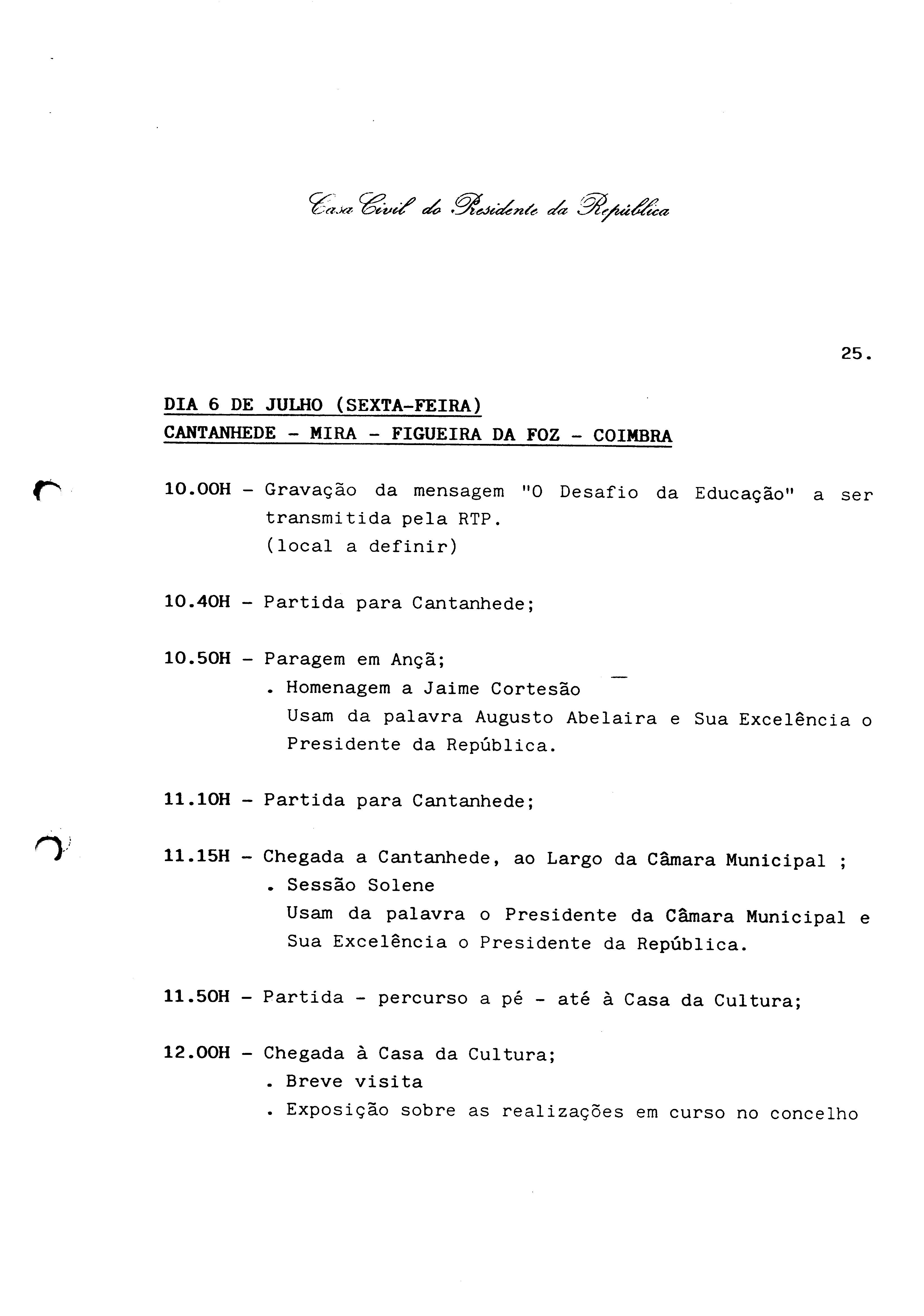 00421.008- pag.29