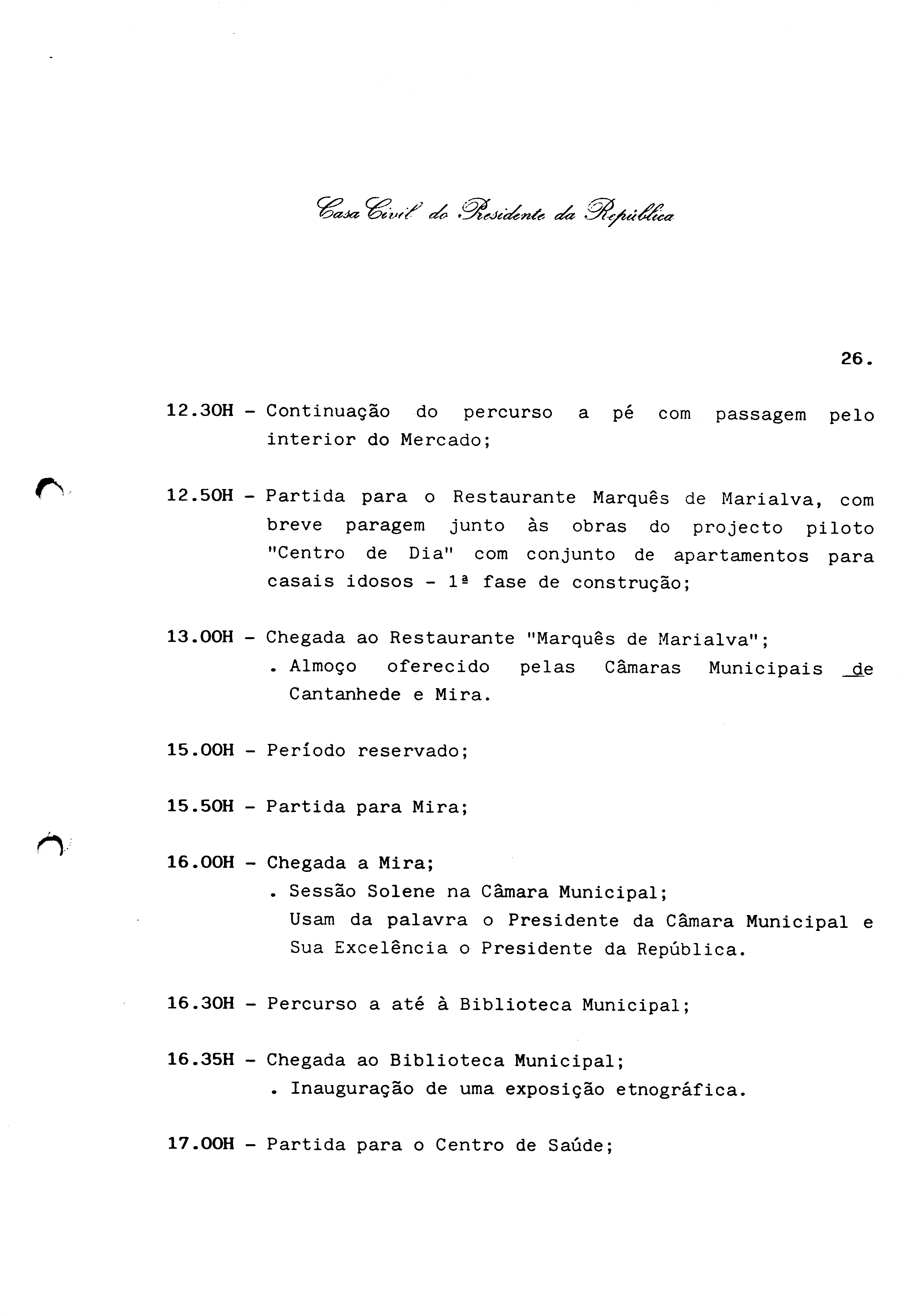 00421.008- pag.30
