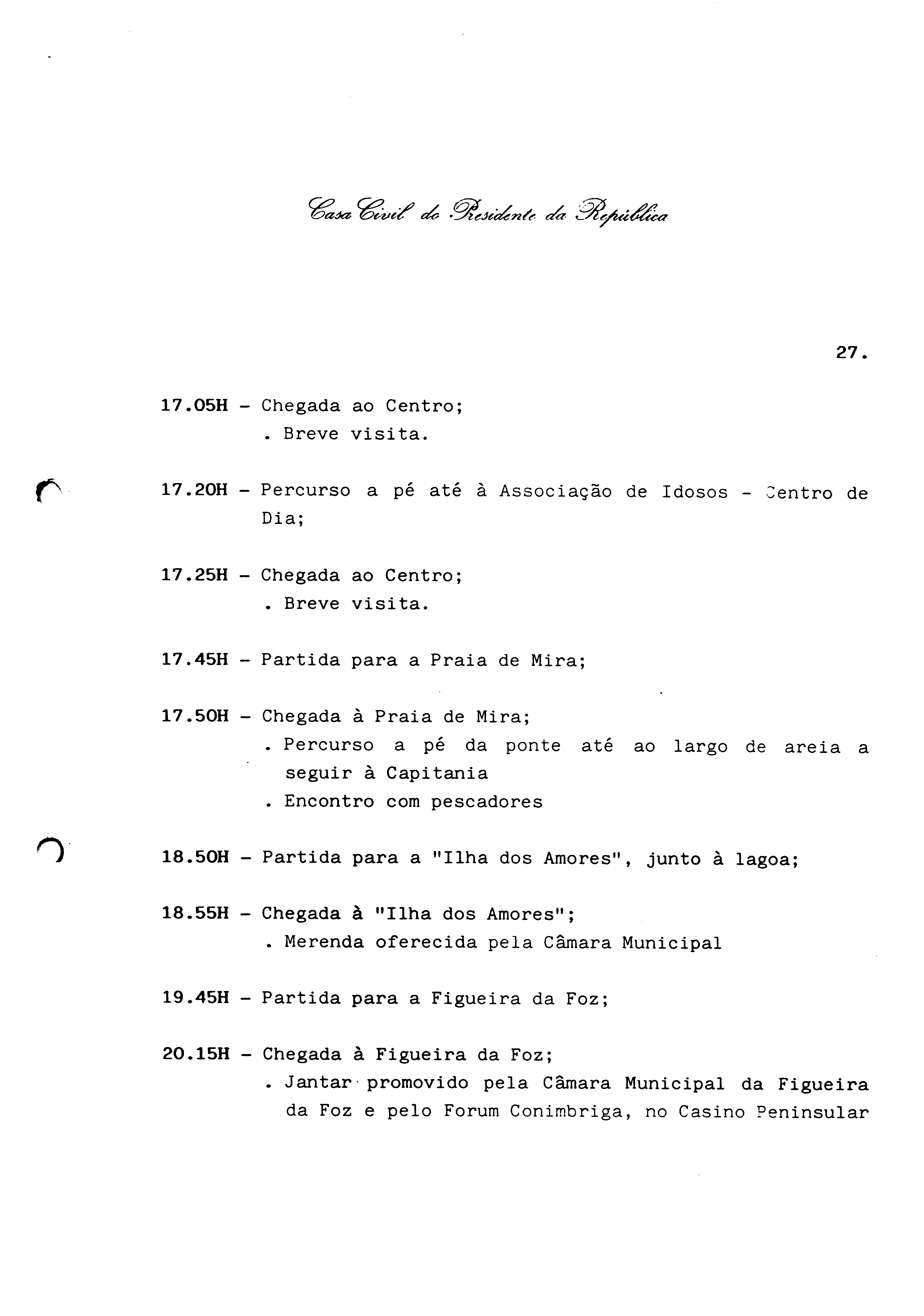 00421.008- pag.31