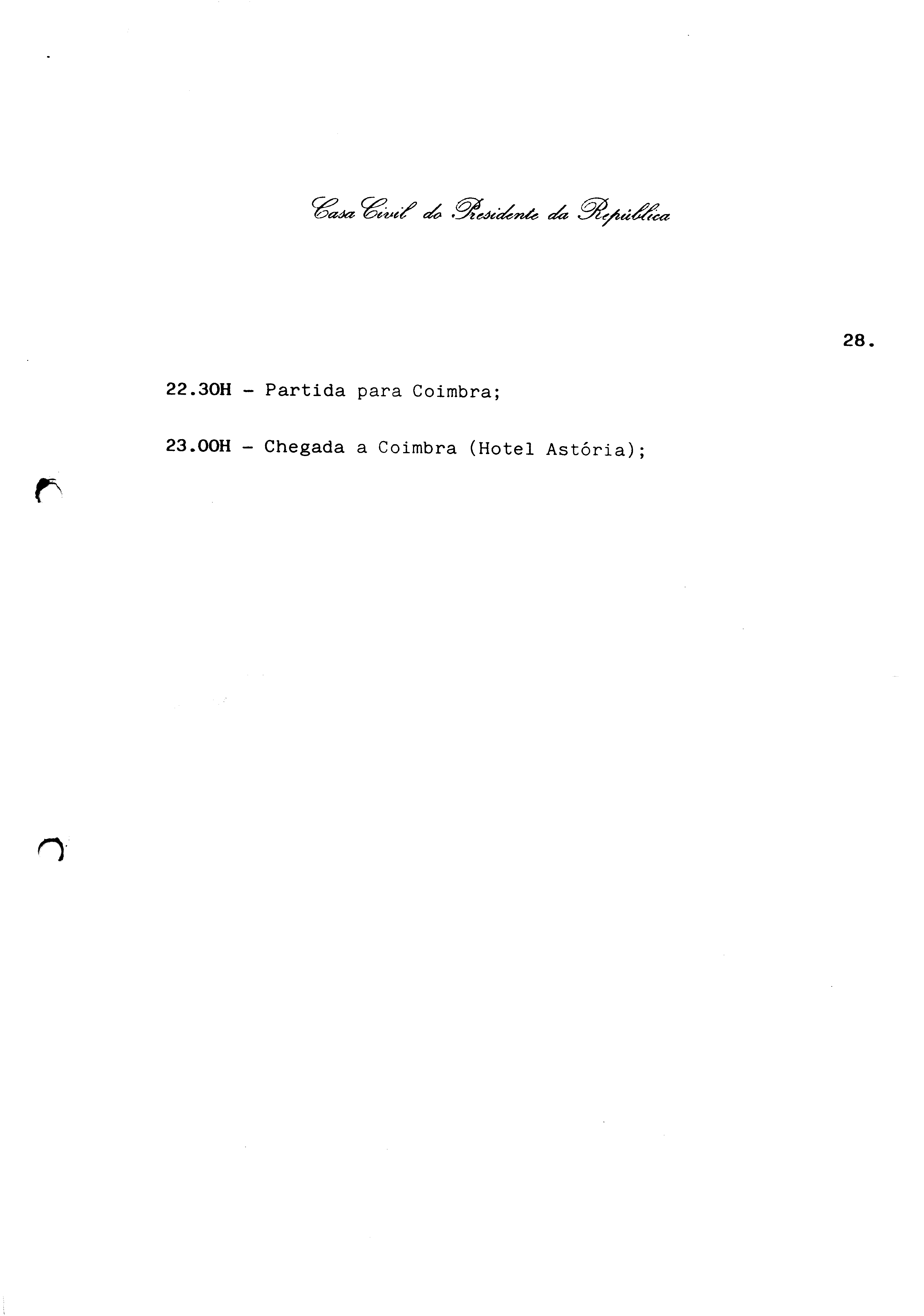 00421.008- pag.32