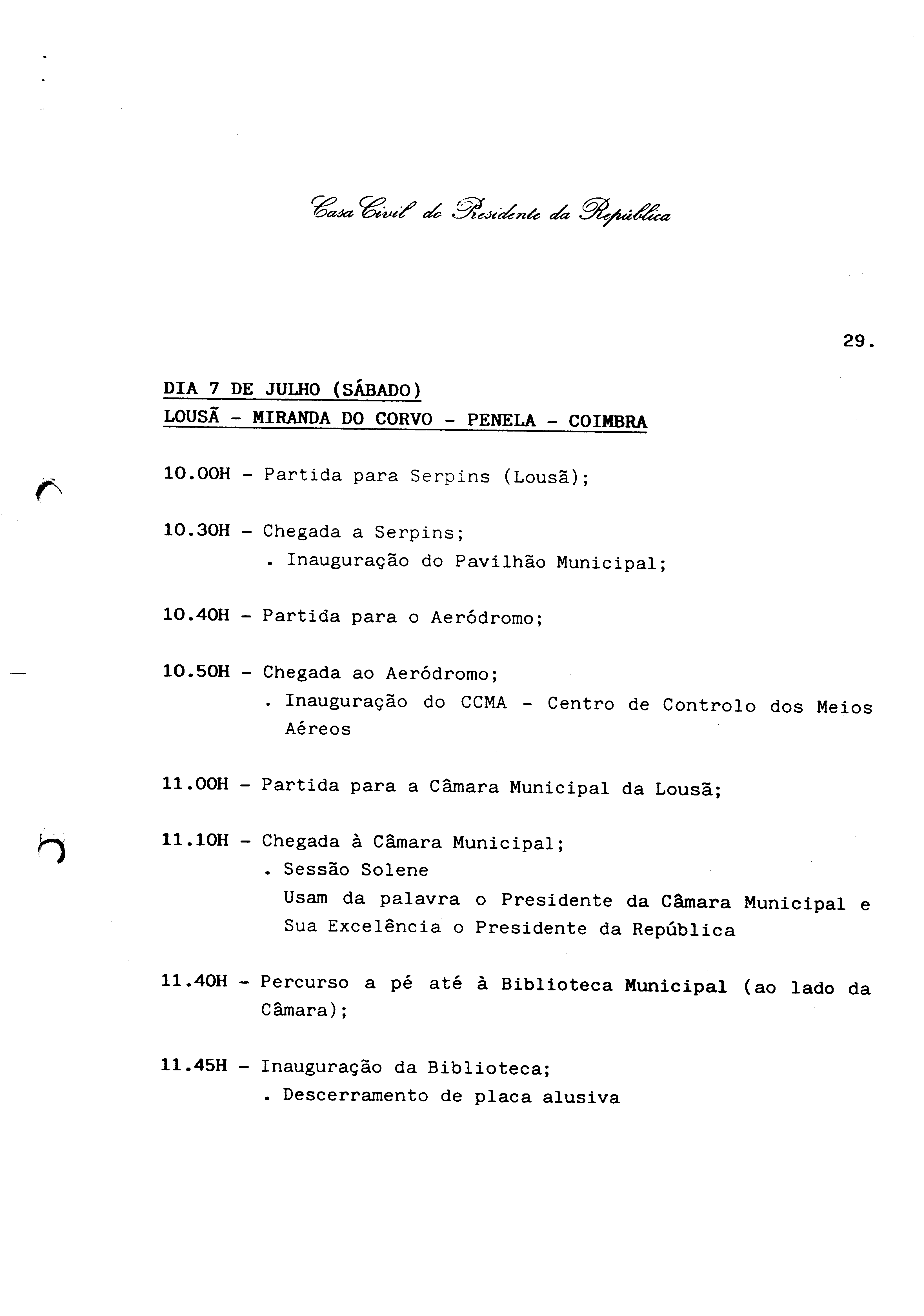 00421.008- pag.33
