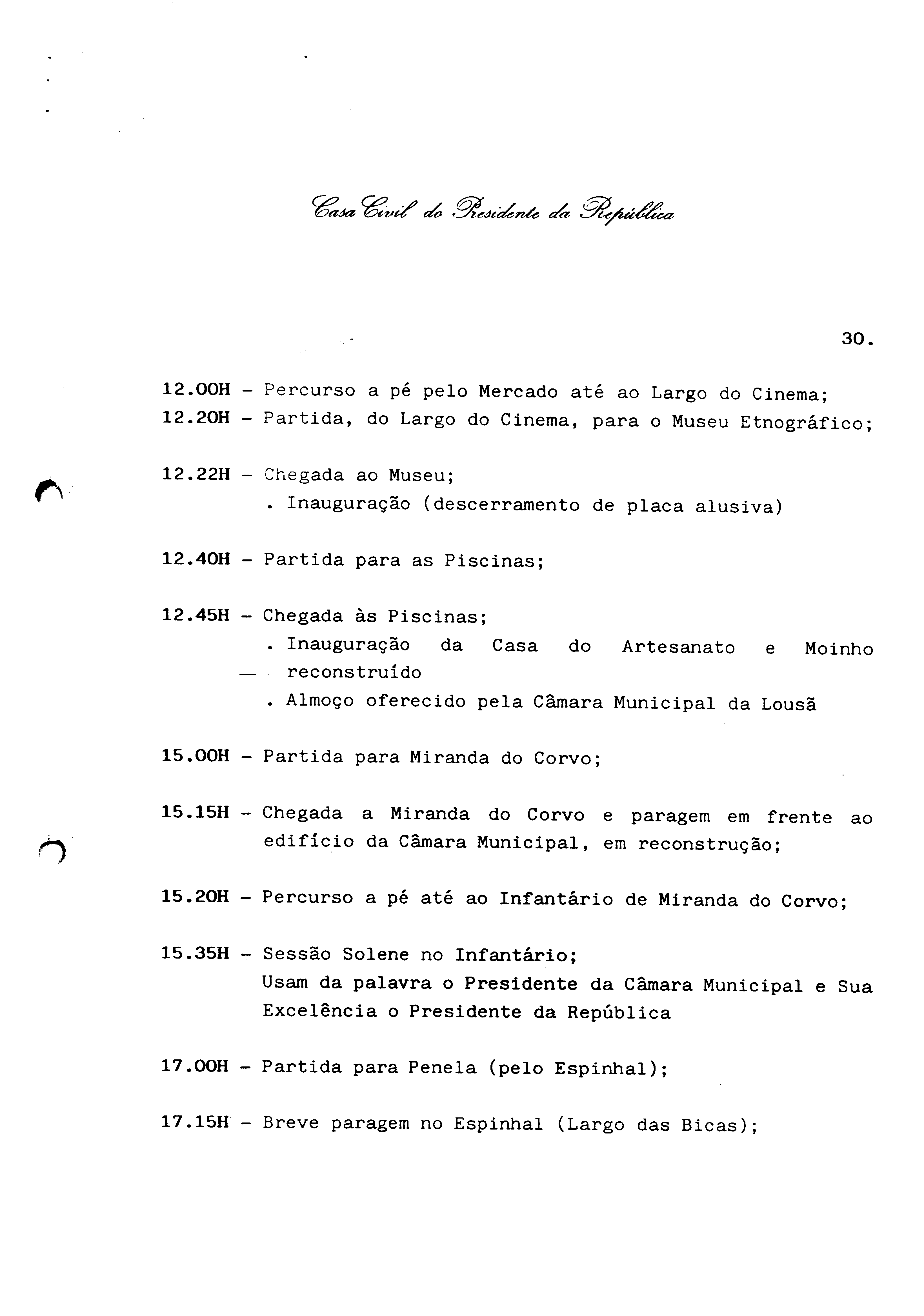 00421.008- pag.34