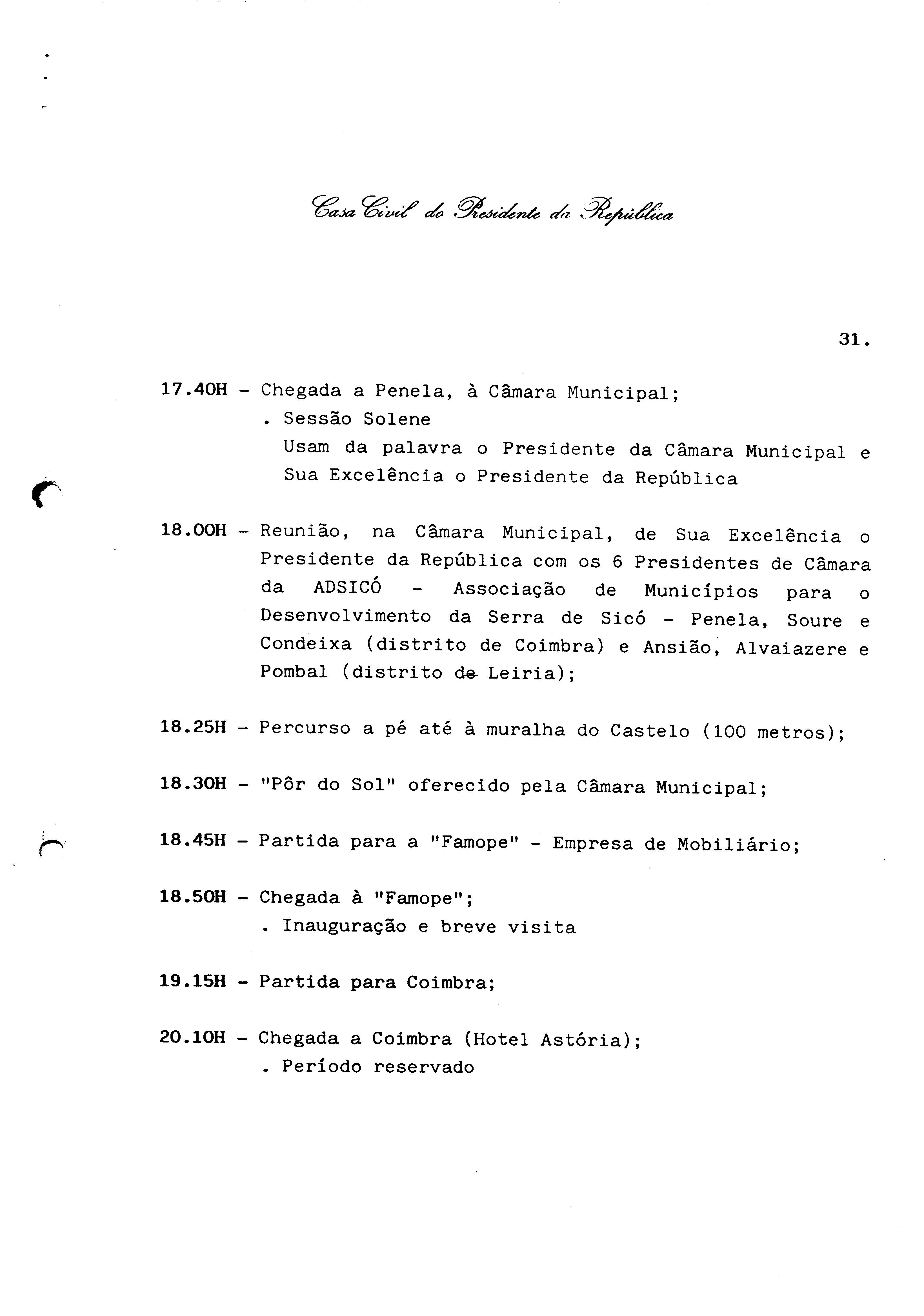 00421.008- pag.35