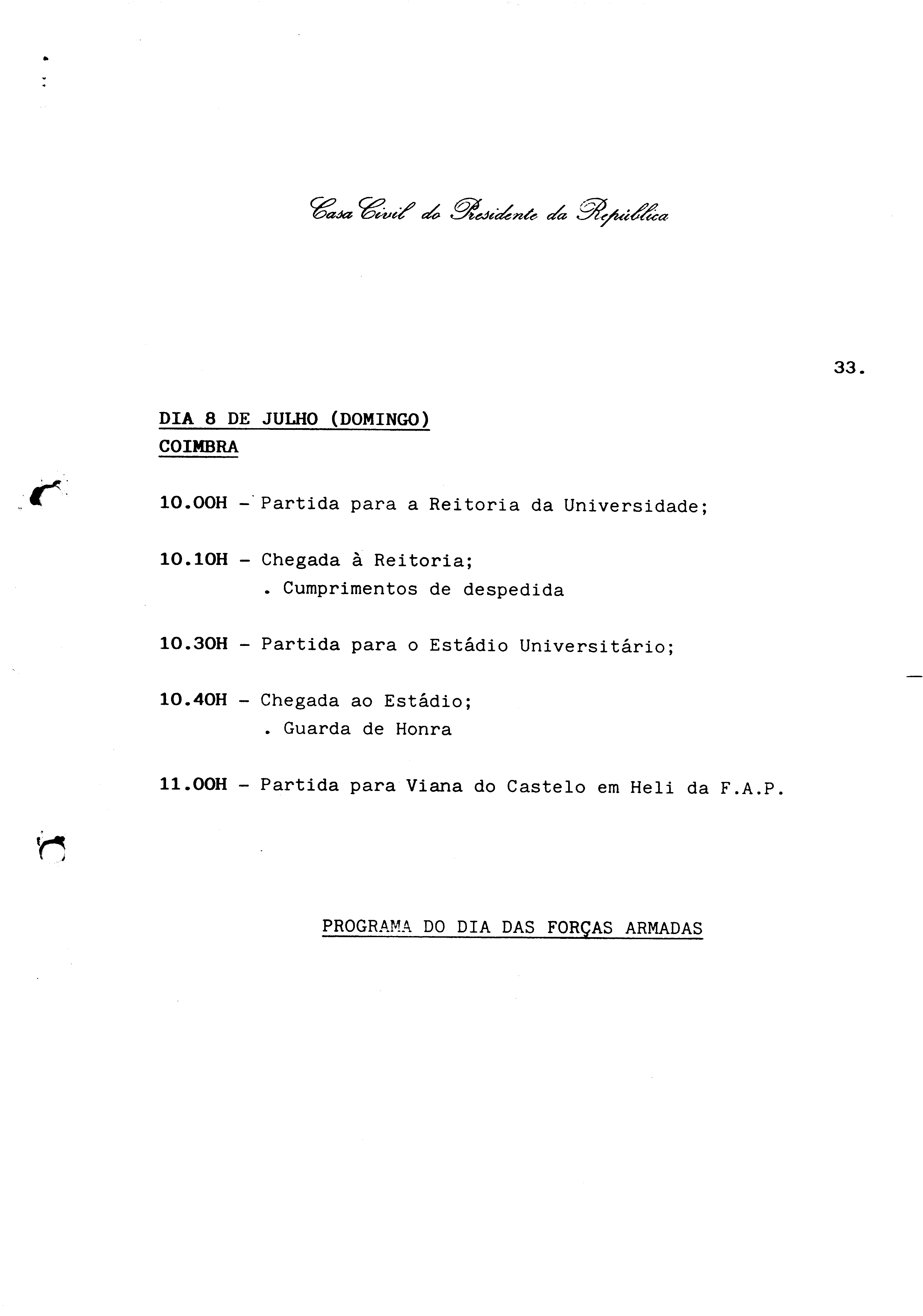 00421.008- pag.37