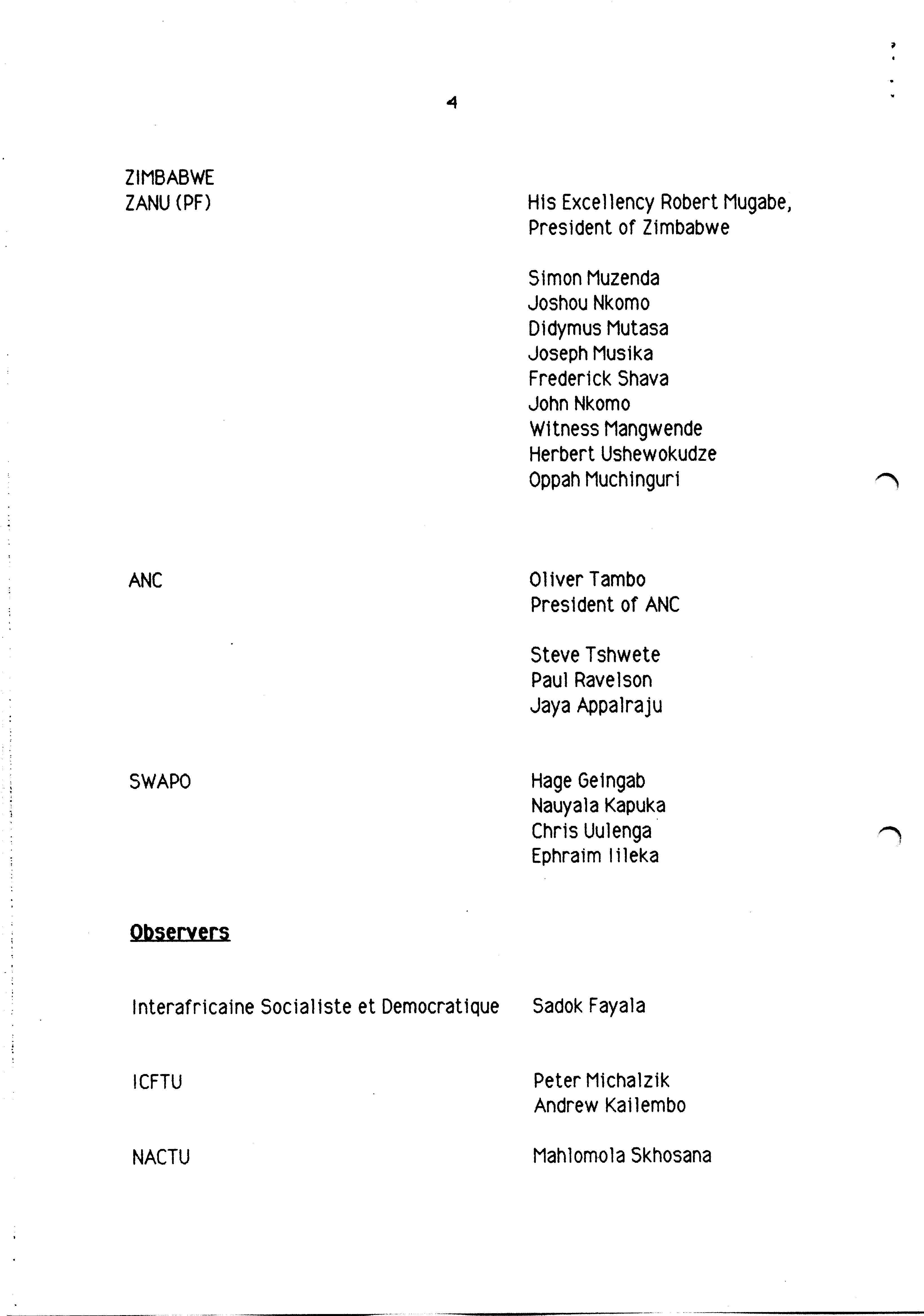 00471.001- pag.23