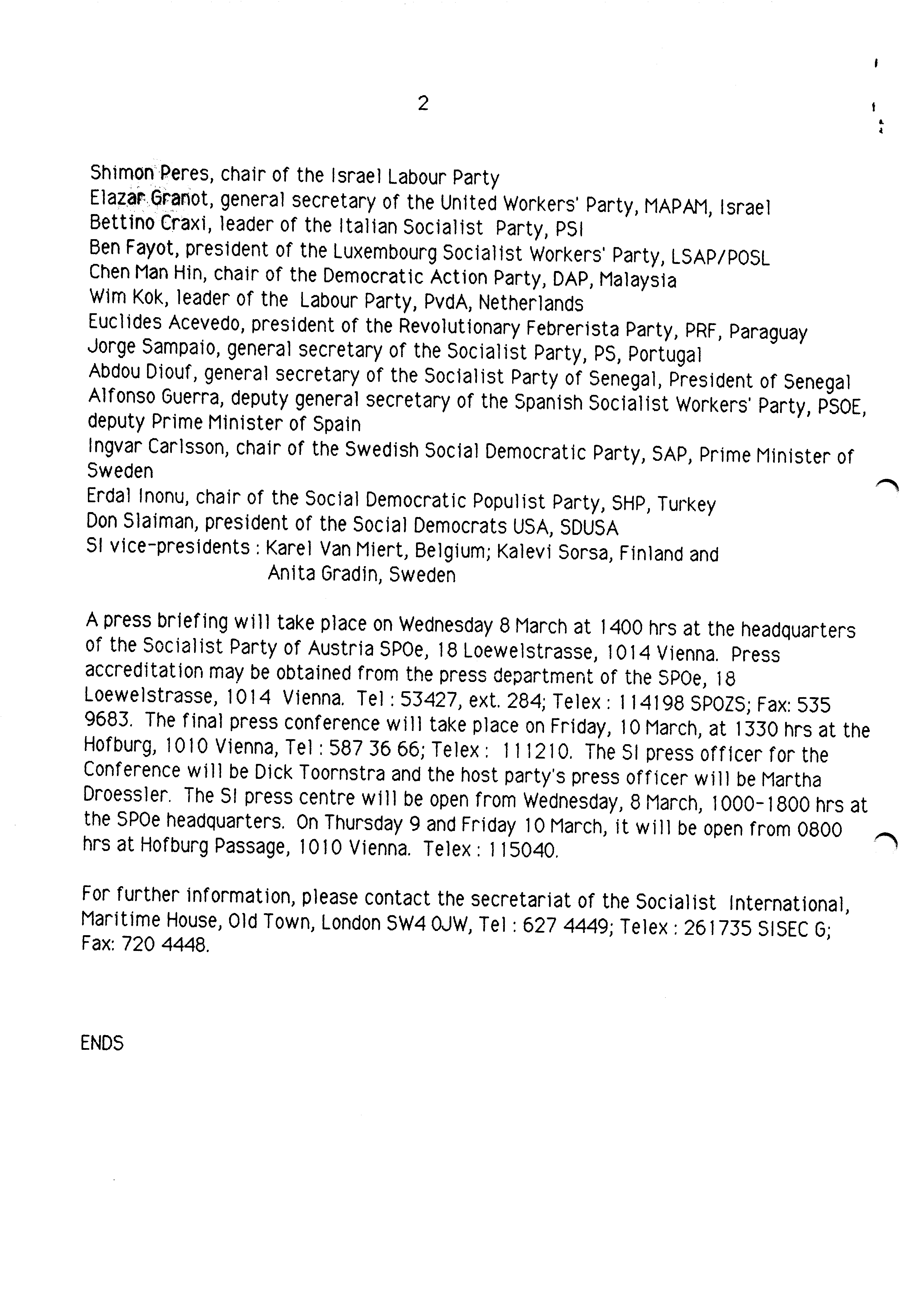 00471.001- pag.30