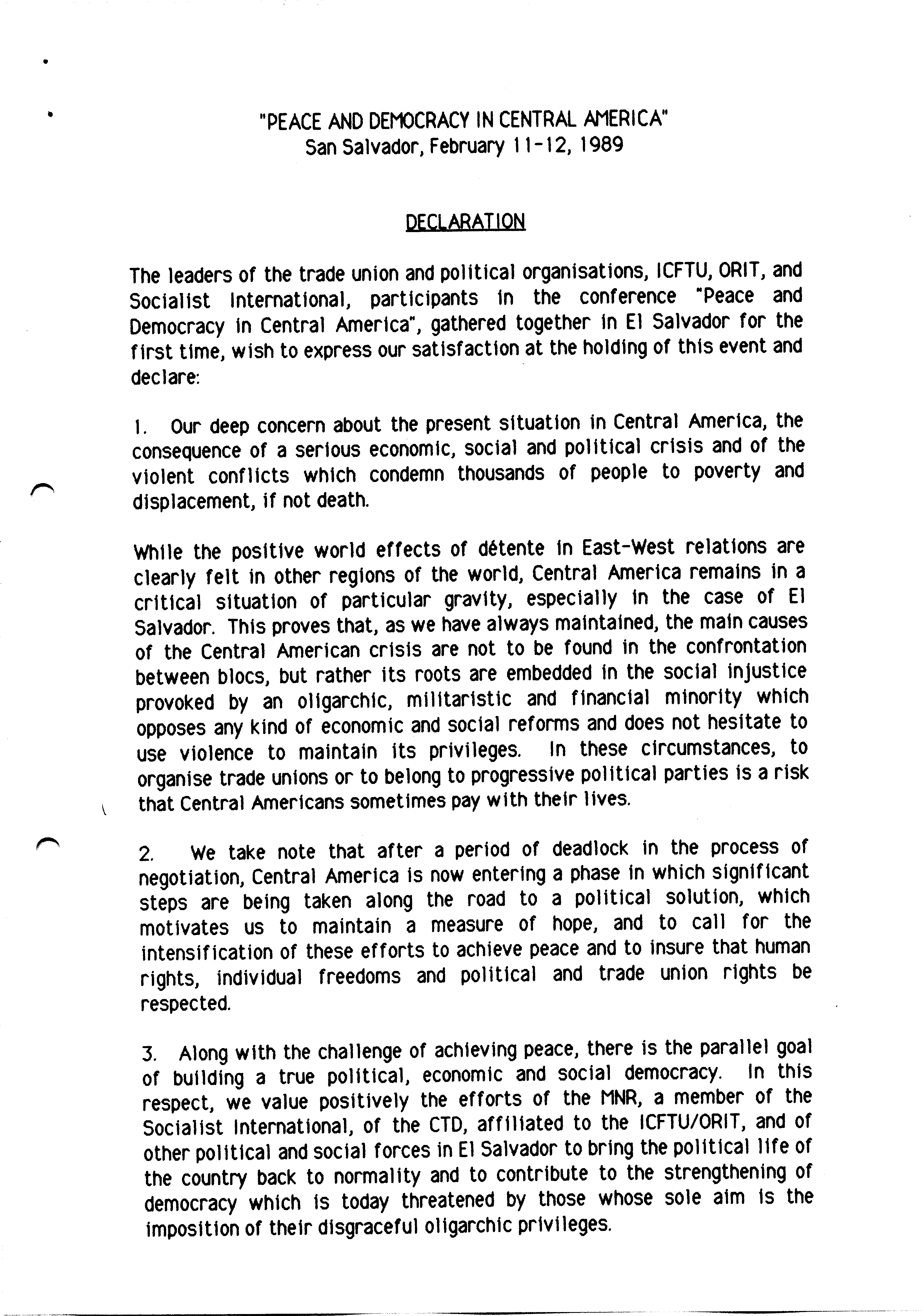 00471.001- pag.32