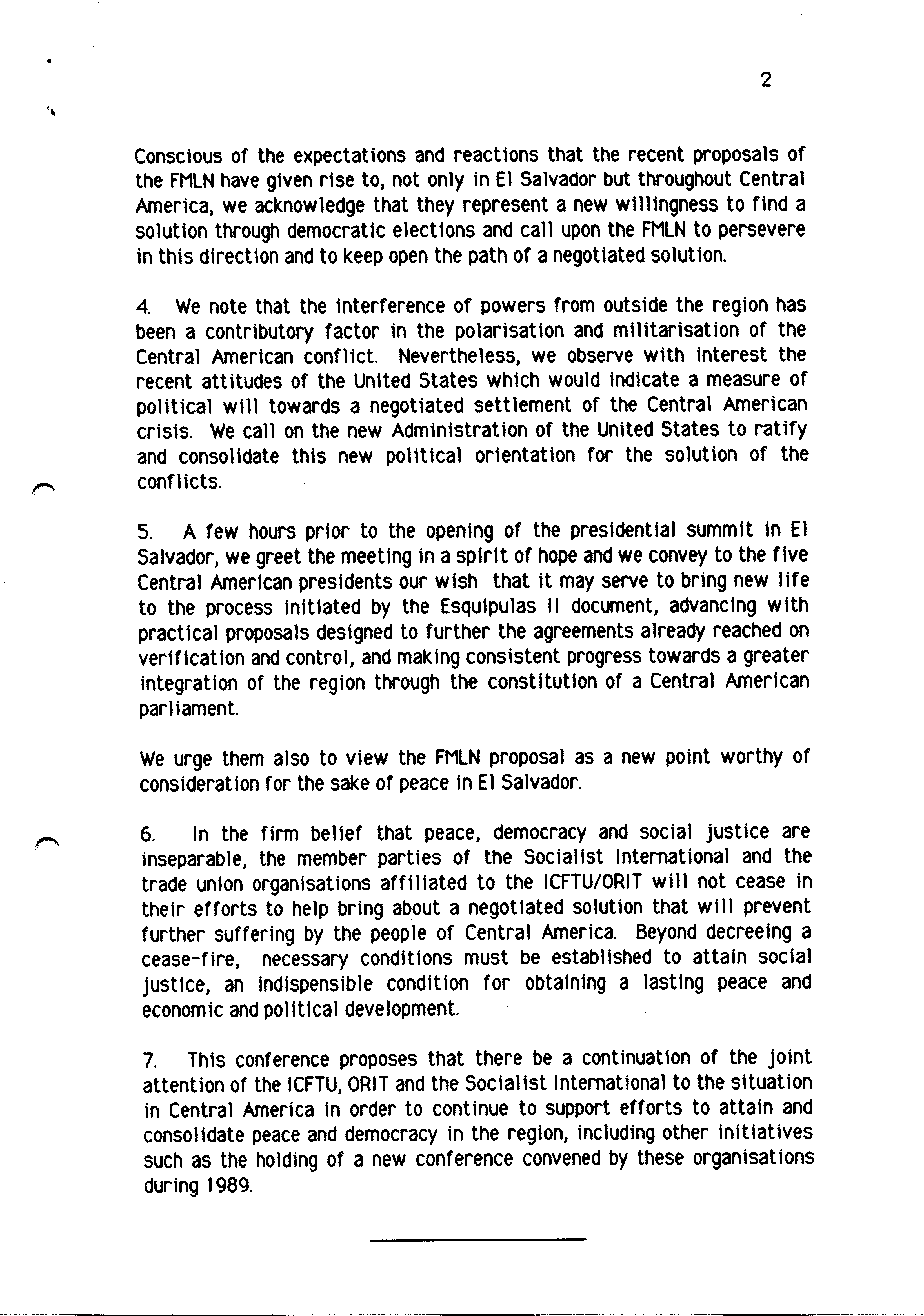 00471.001- pag.33