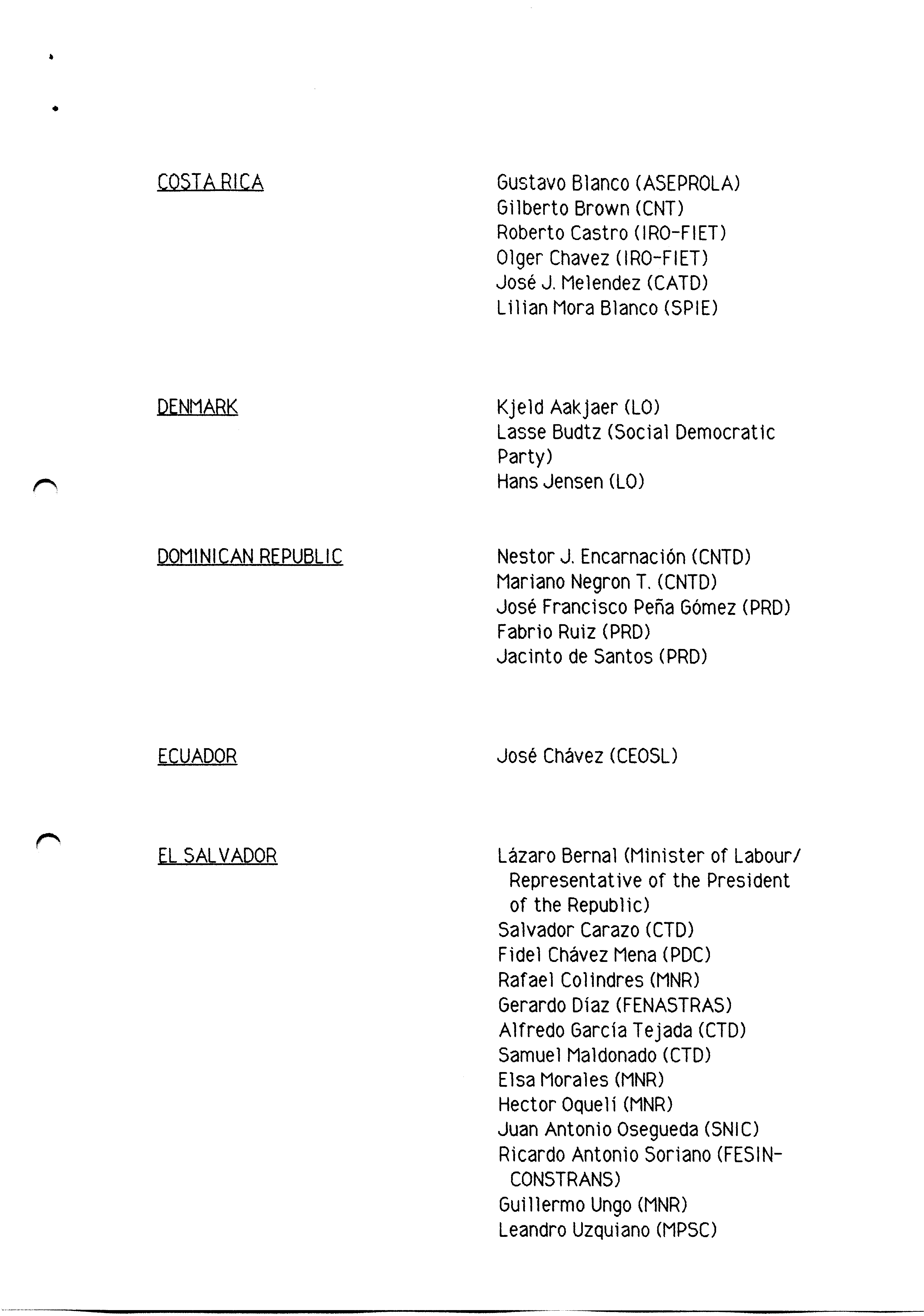 00471.001- pag.35