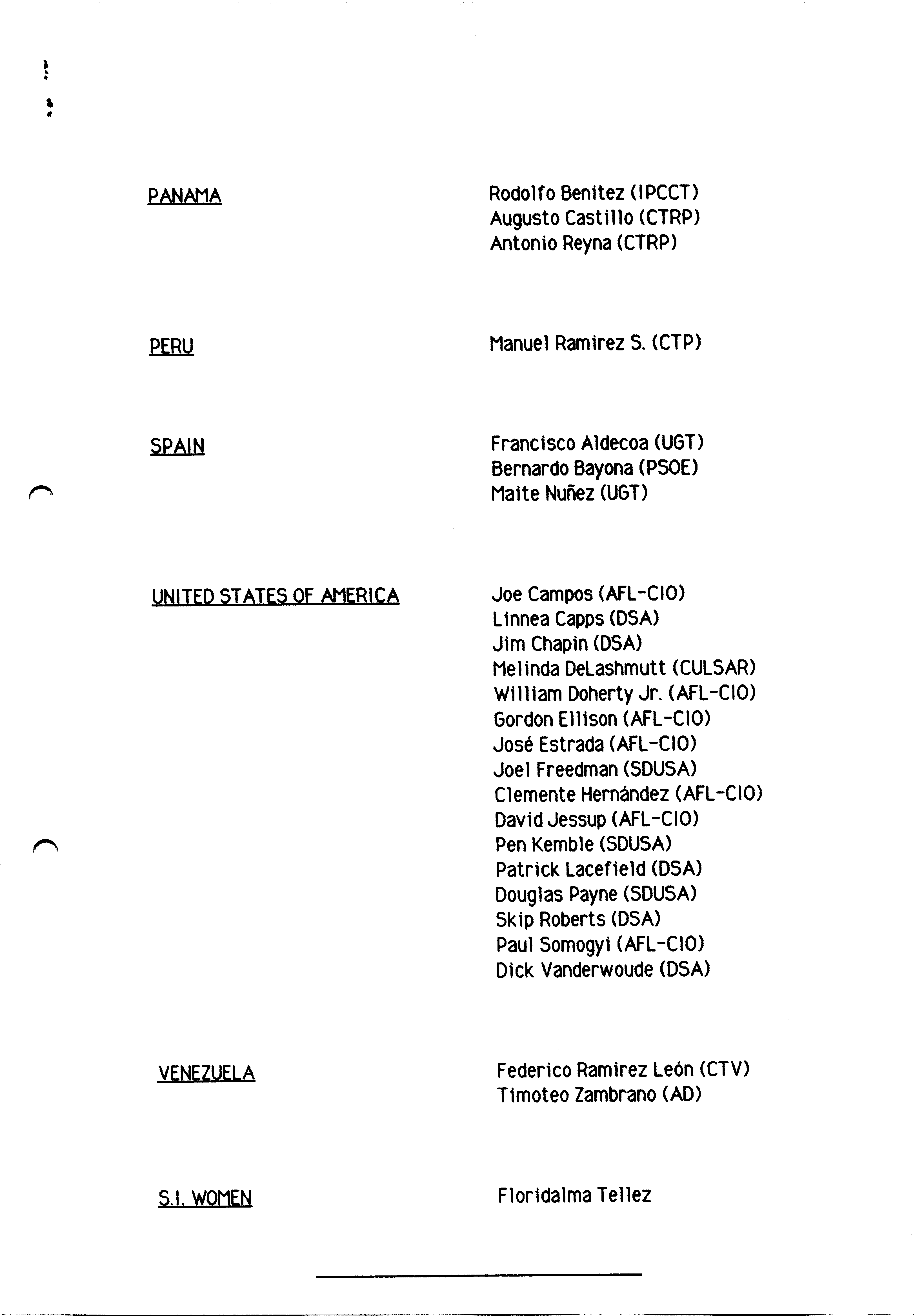 00471.001- pag.37