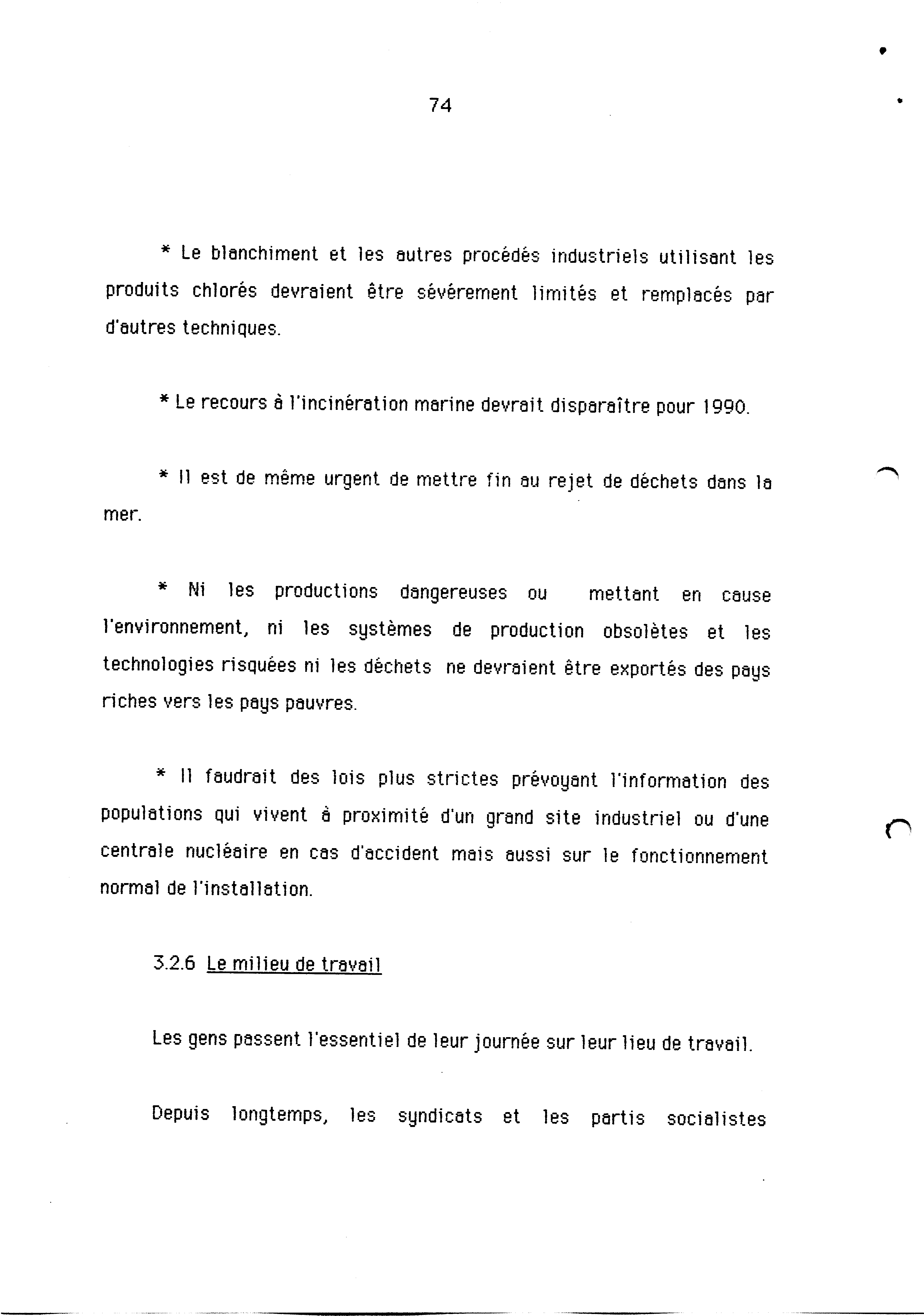 00471.001- pag.143