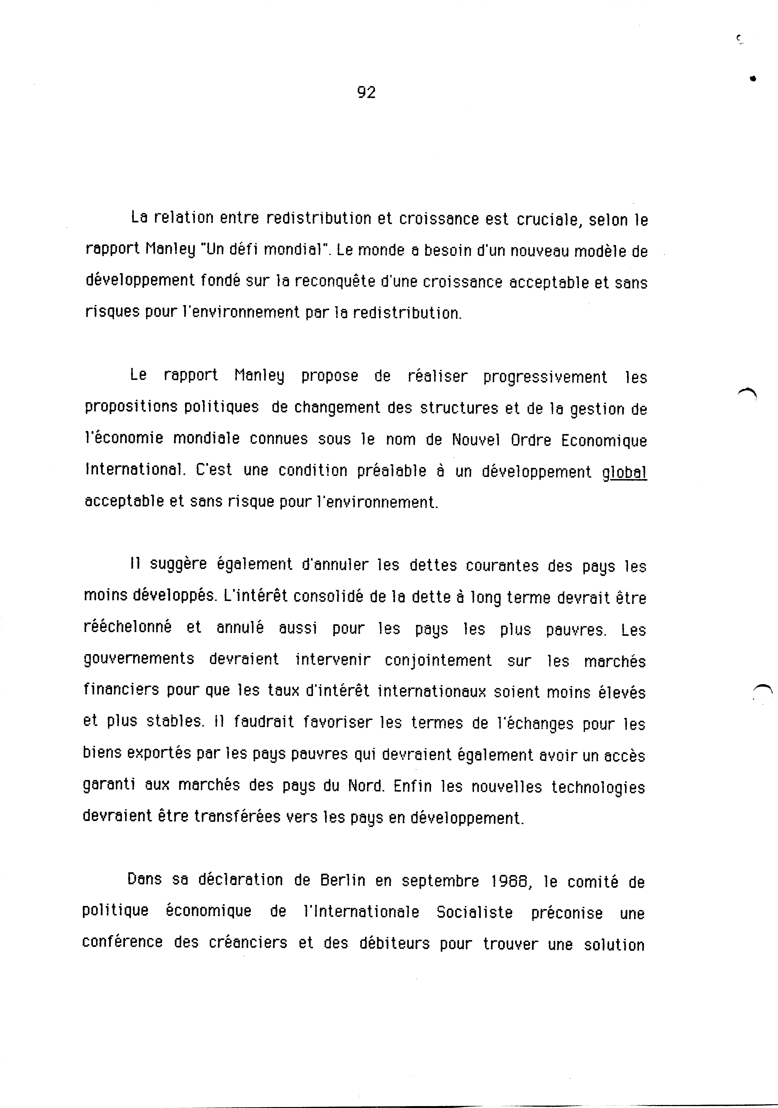 00471.001- pag.161