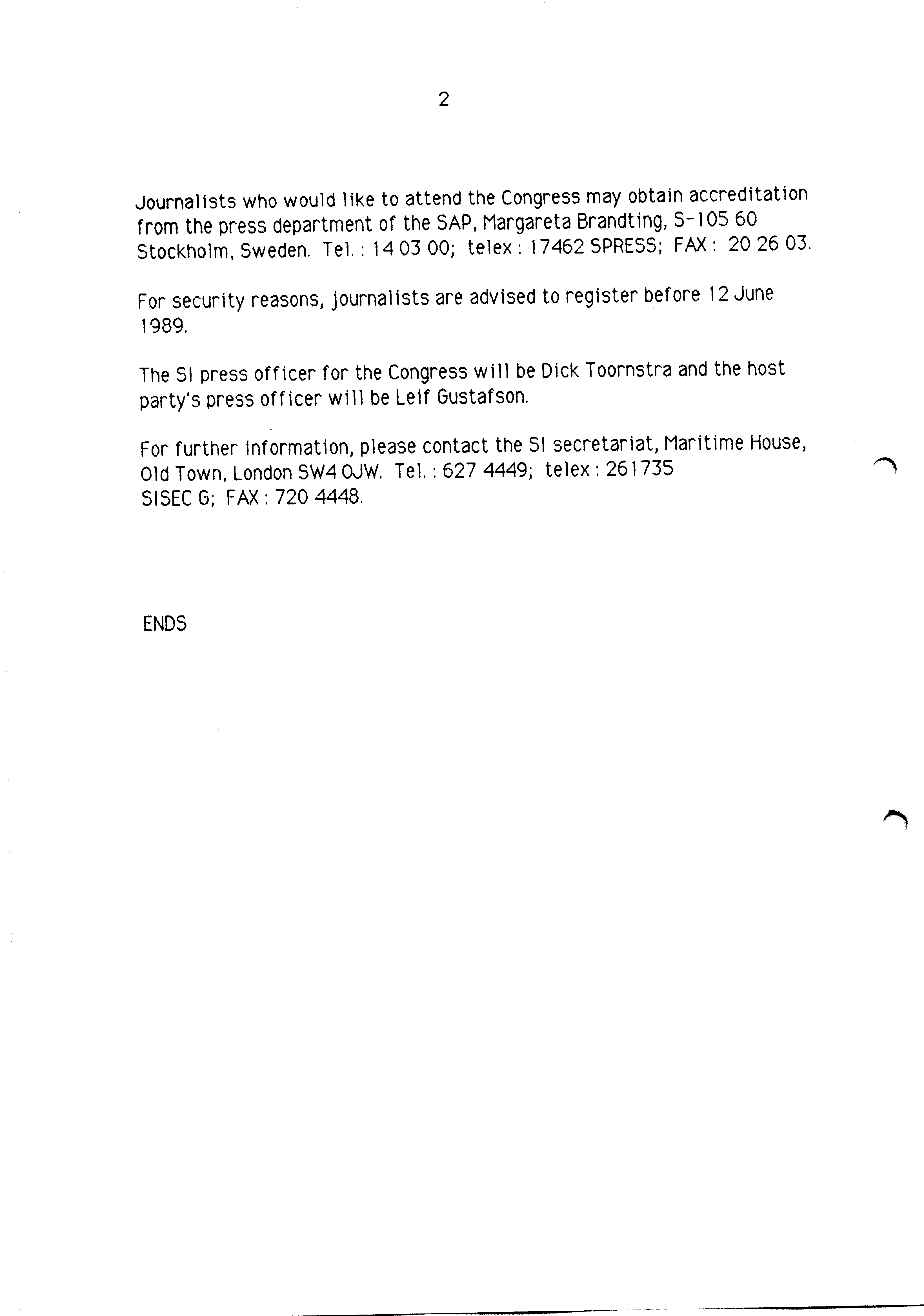 00471.001- pag.176