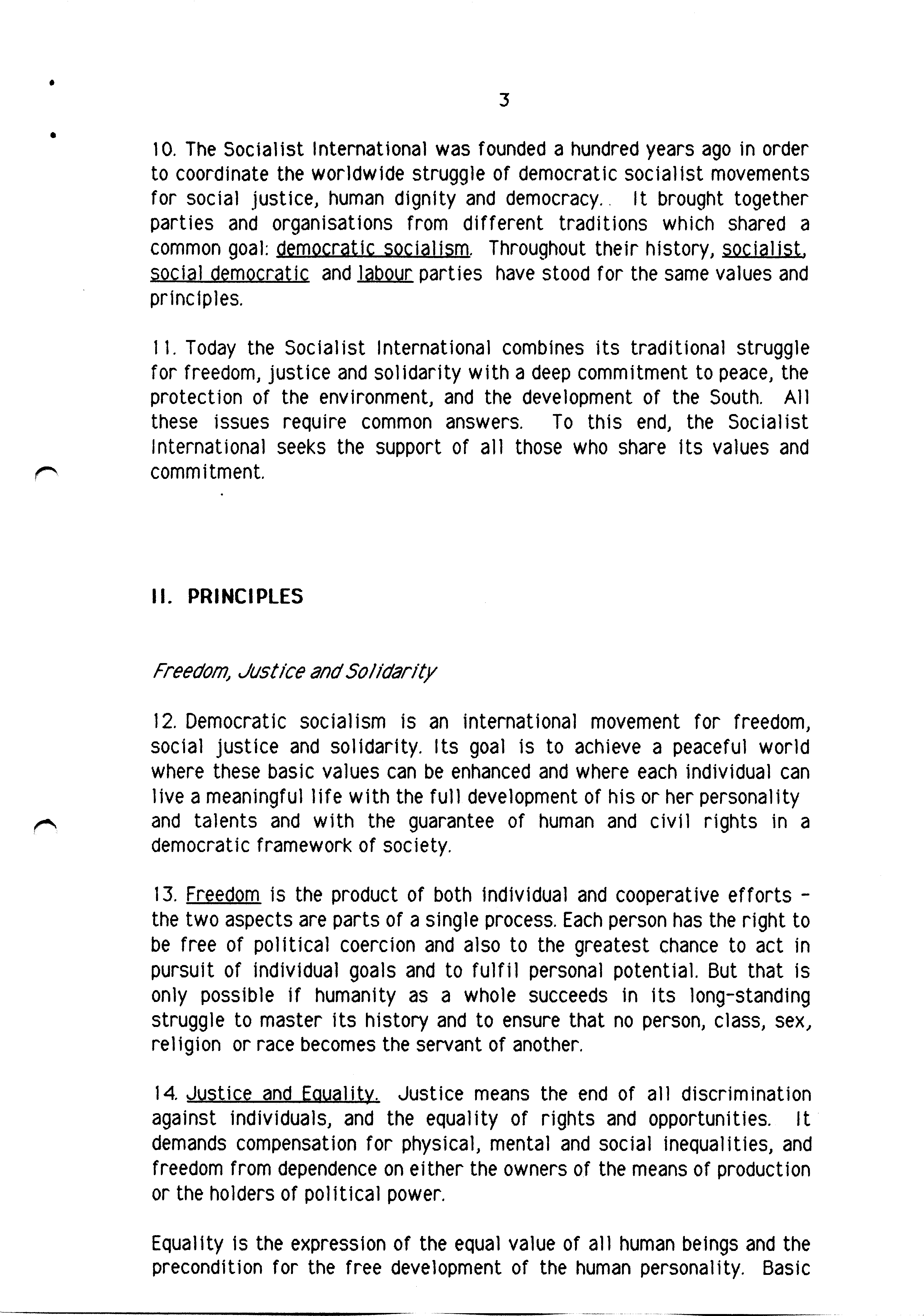 00471.002- pag.6