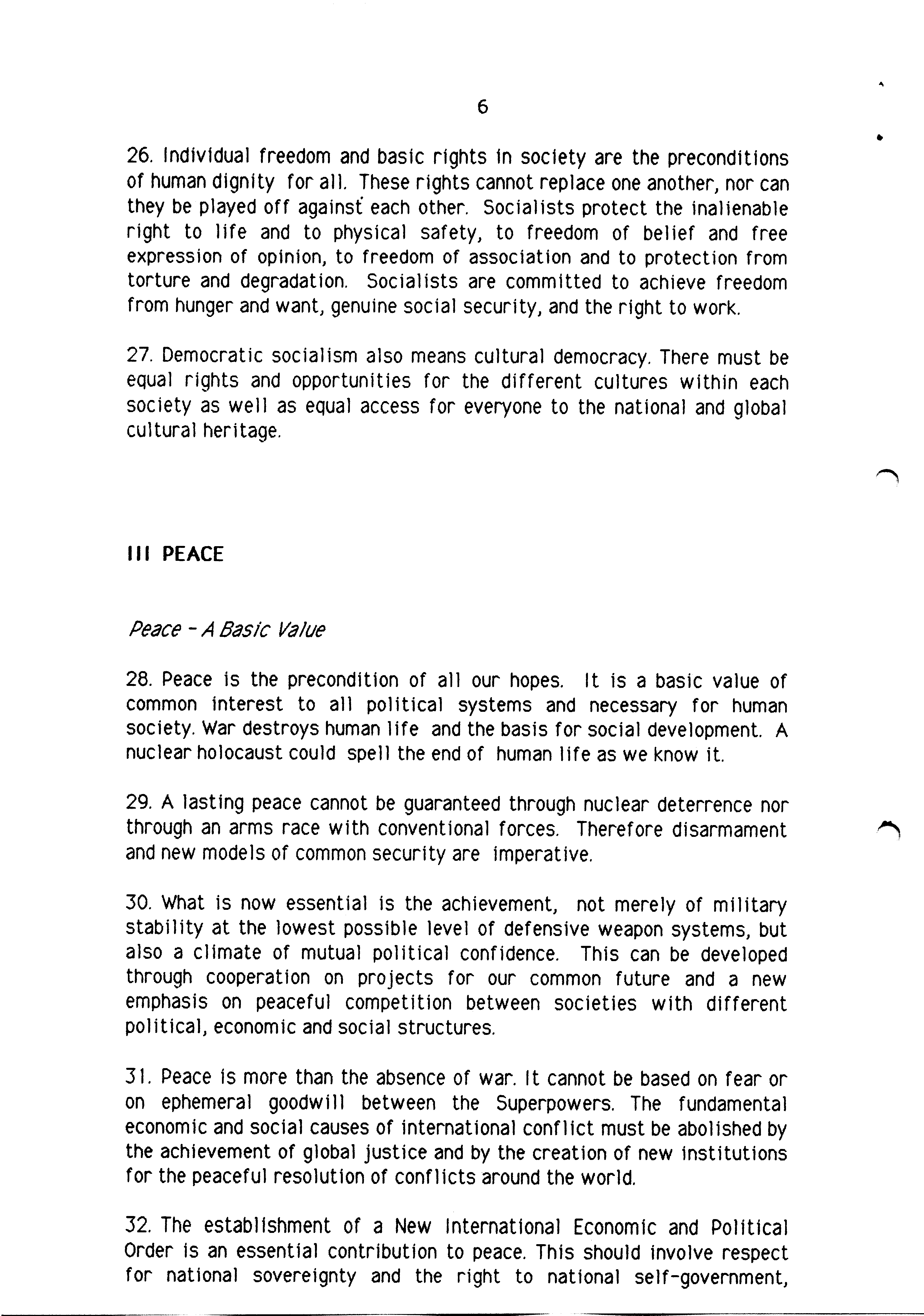 00471.002- pag.9