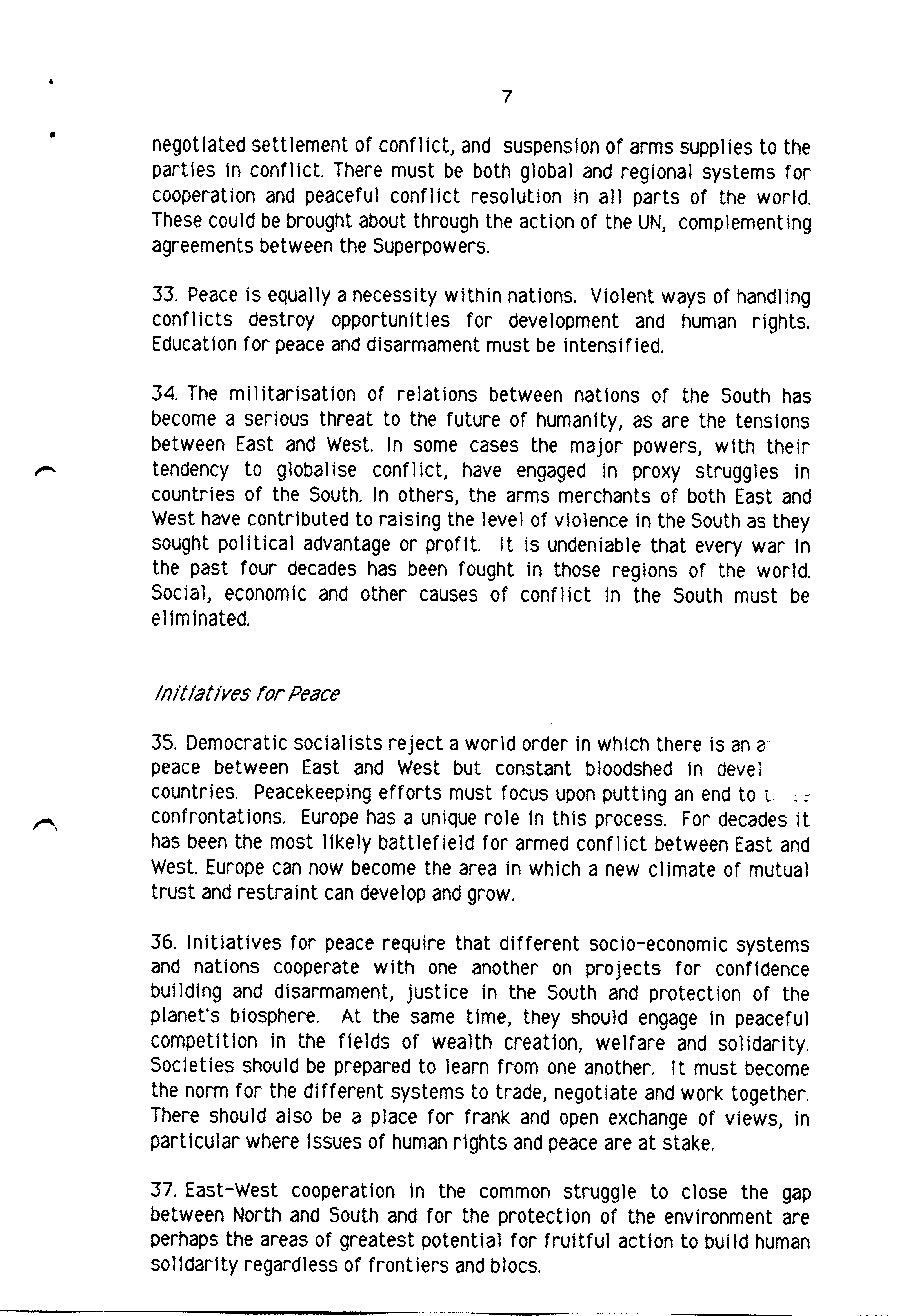 00471.002- pag.10