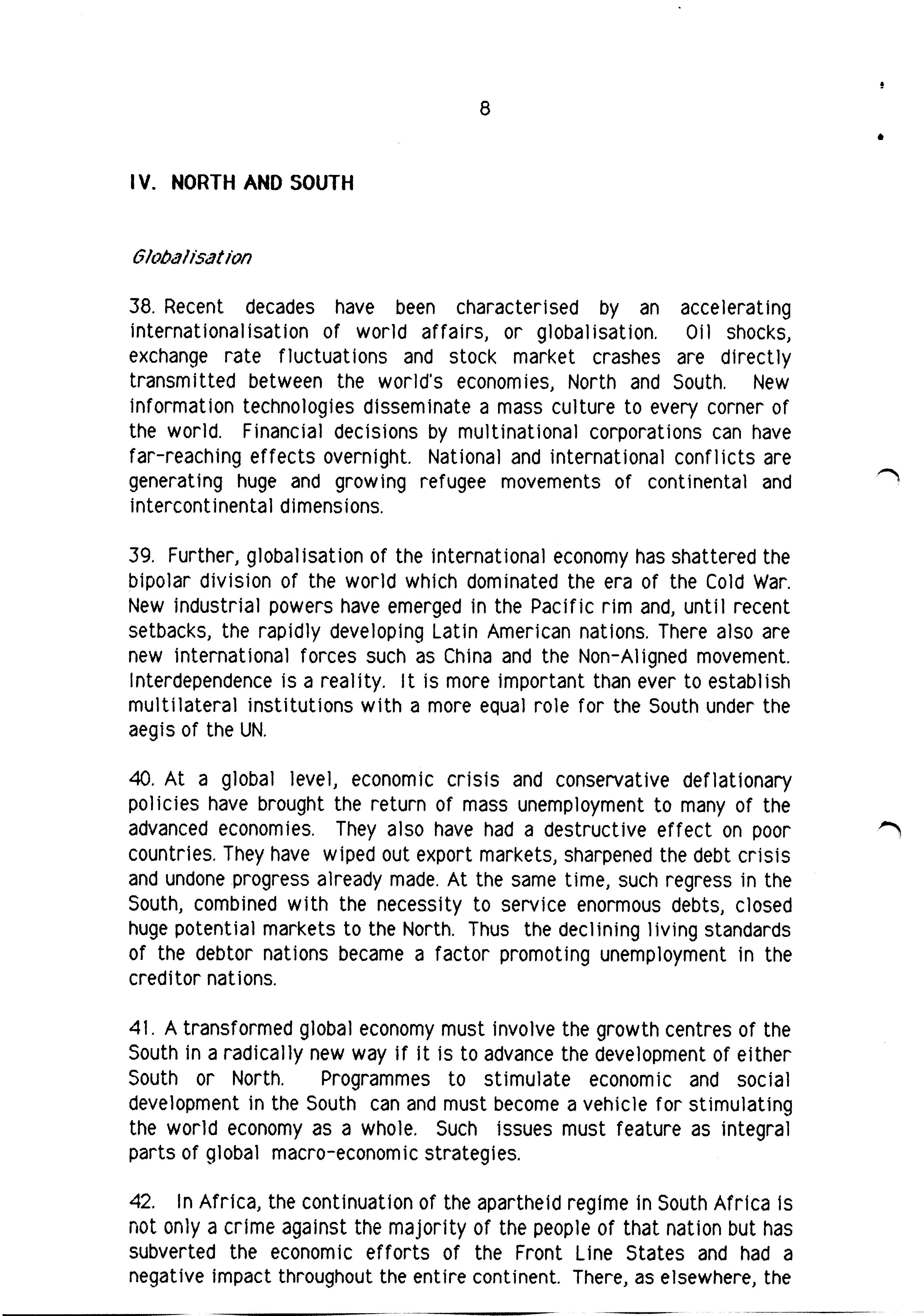 00471.002- pag.11
