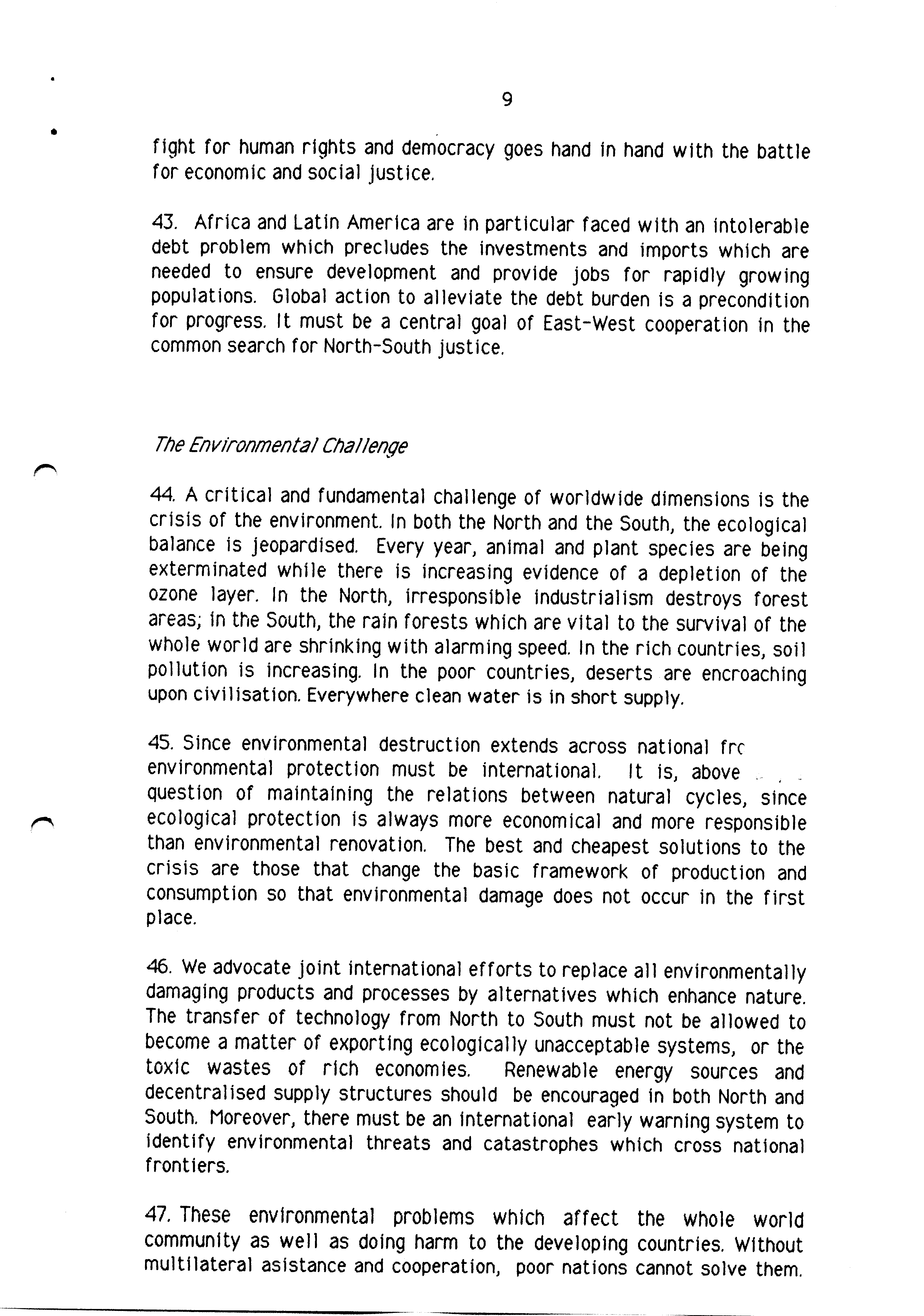 00471.002- pag.12