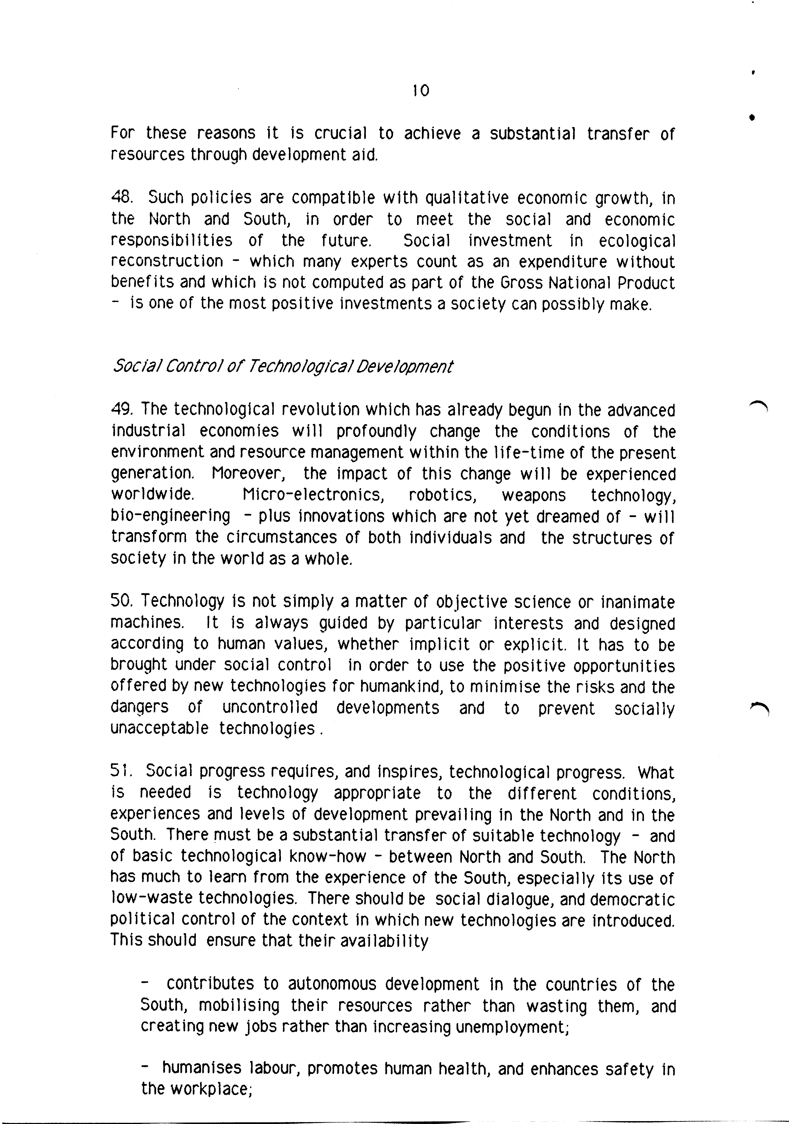 00471.002- pag.13