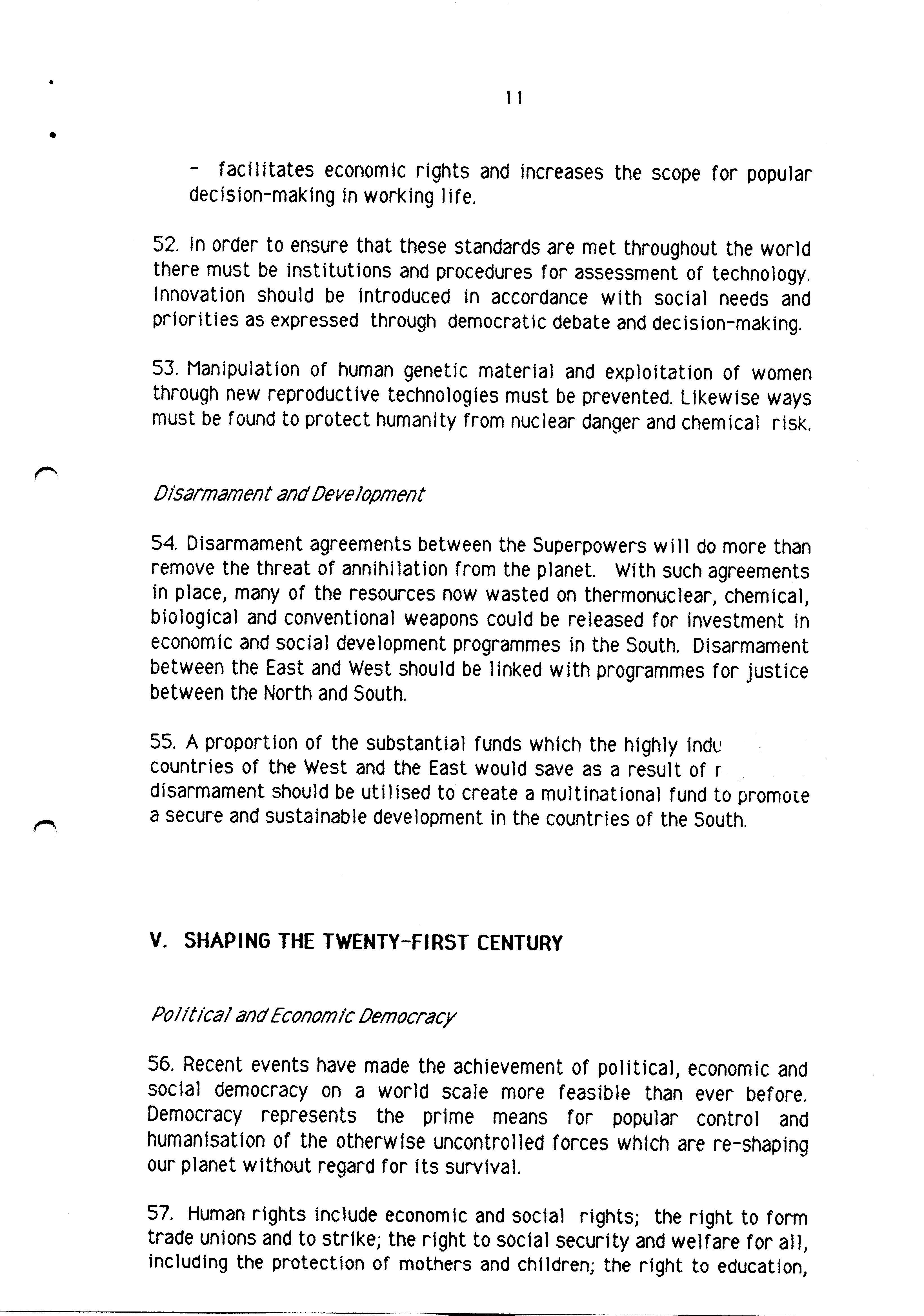 00471.002- pag.14