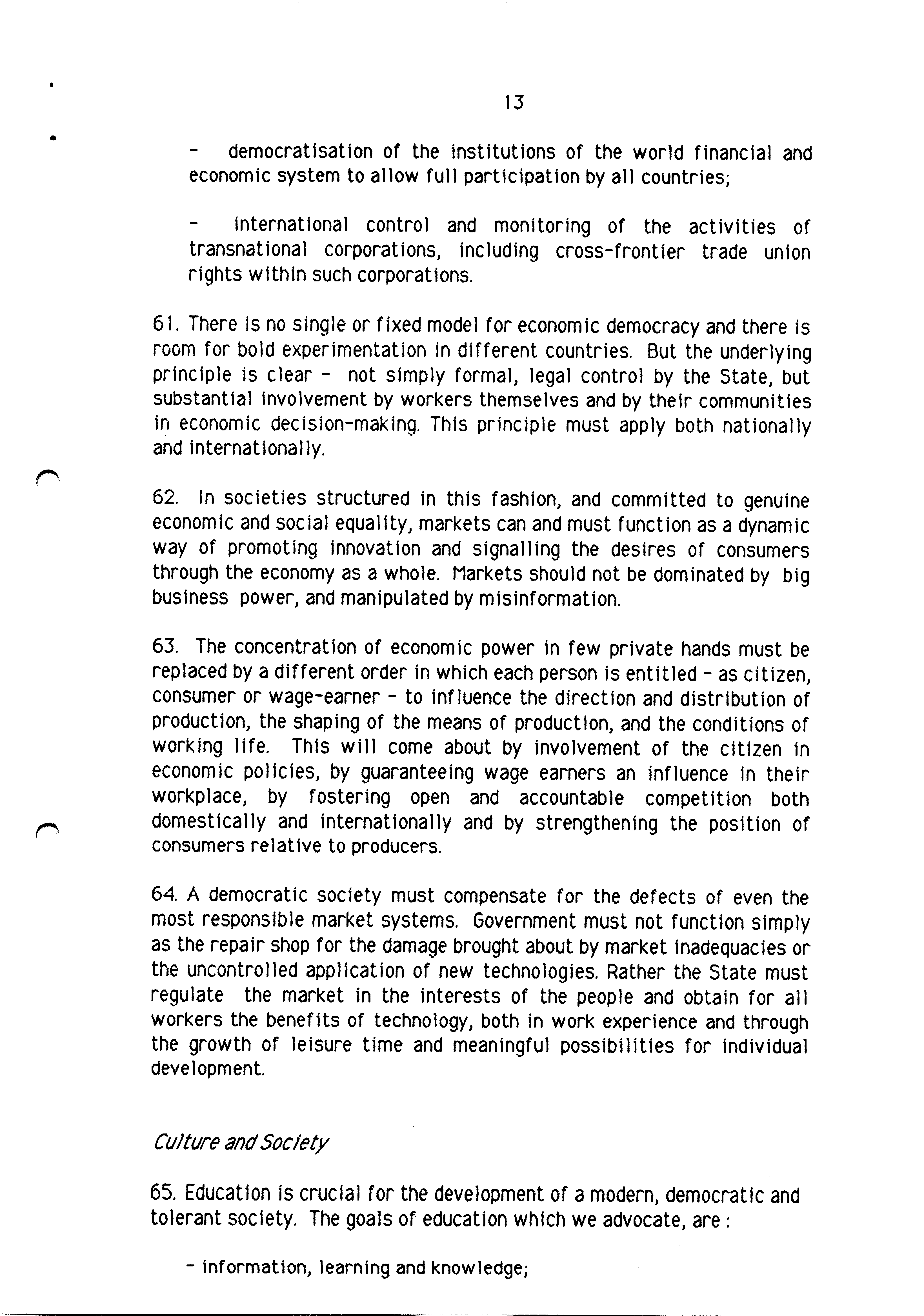 00471.002- pag.16