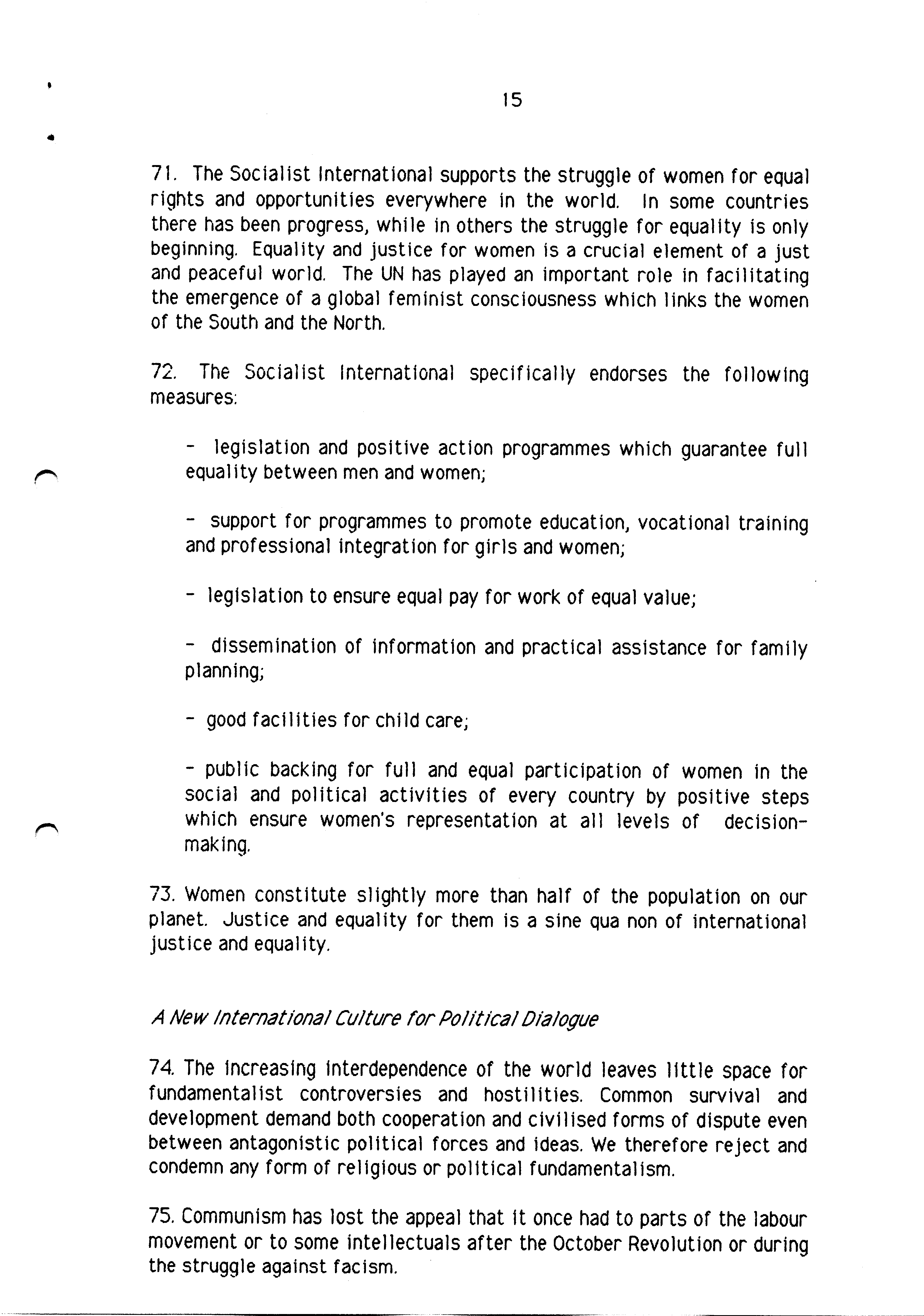 00471.002- pag.18