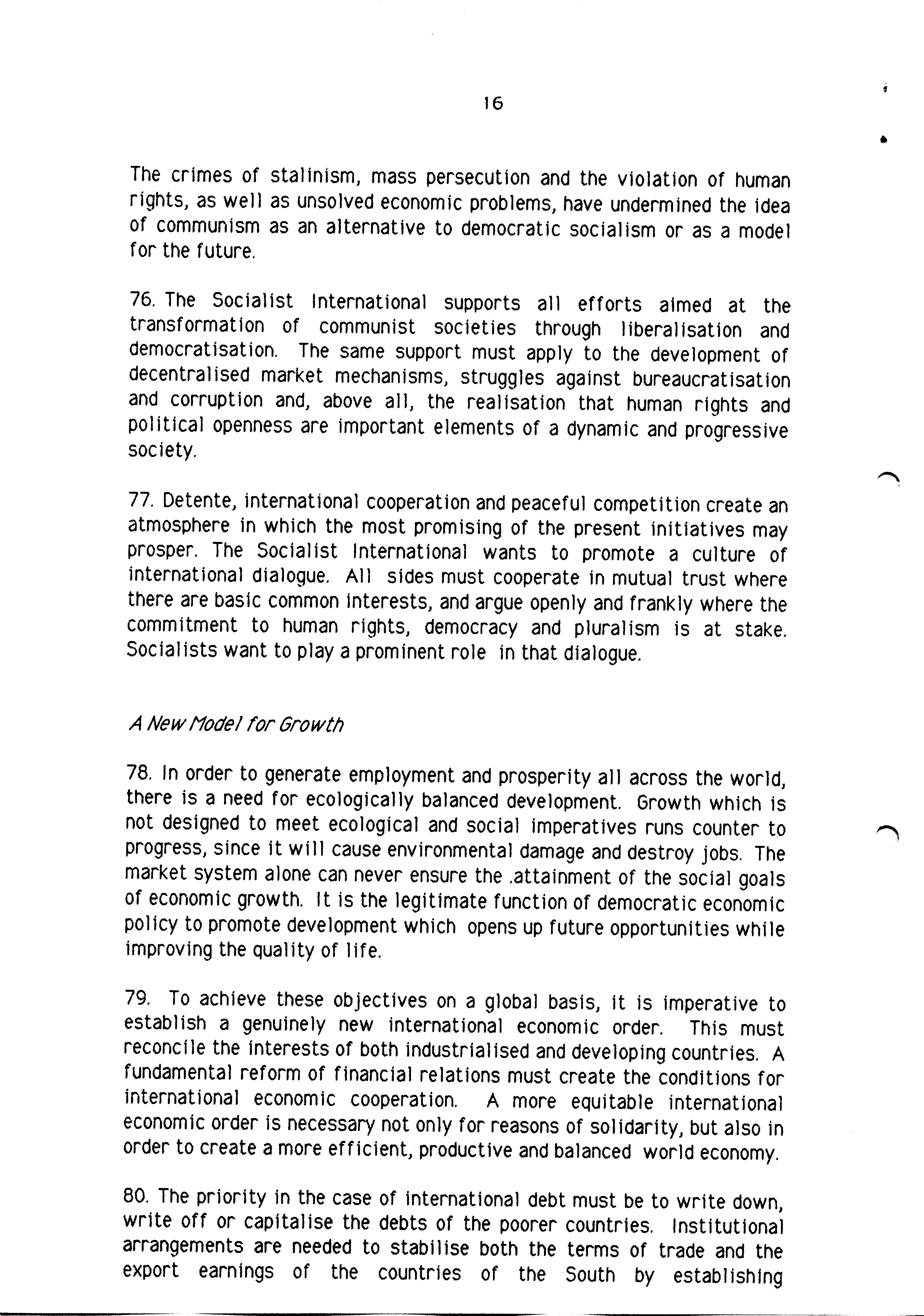 00471.002- pag.19