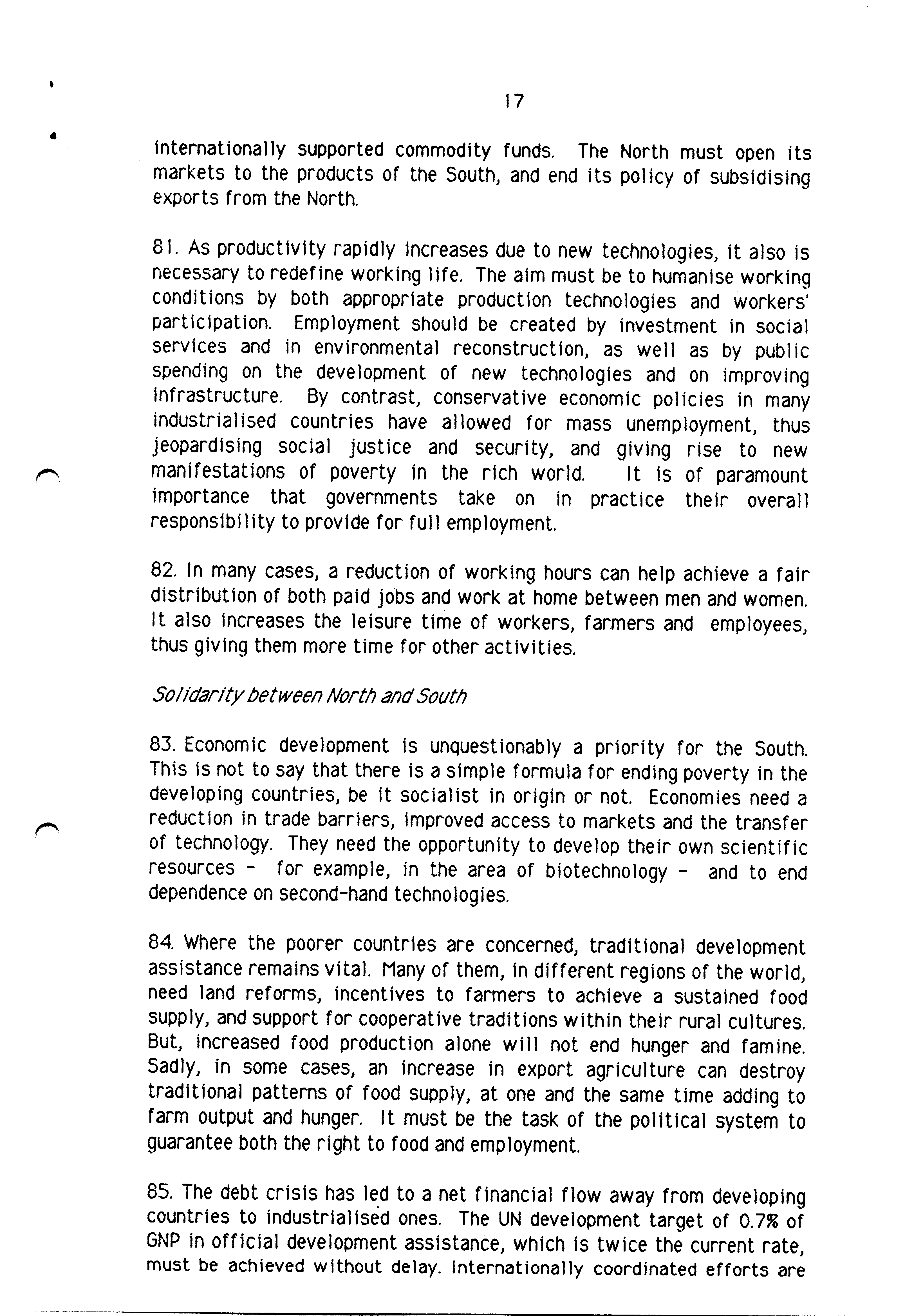 00471.002- pag.20