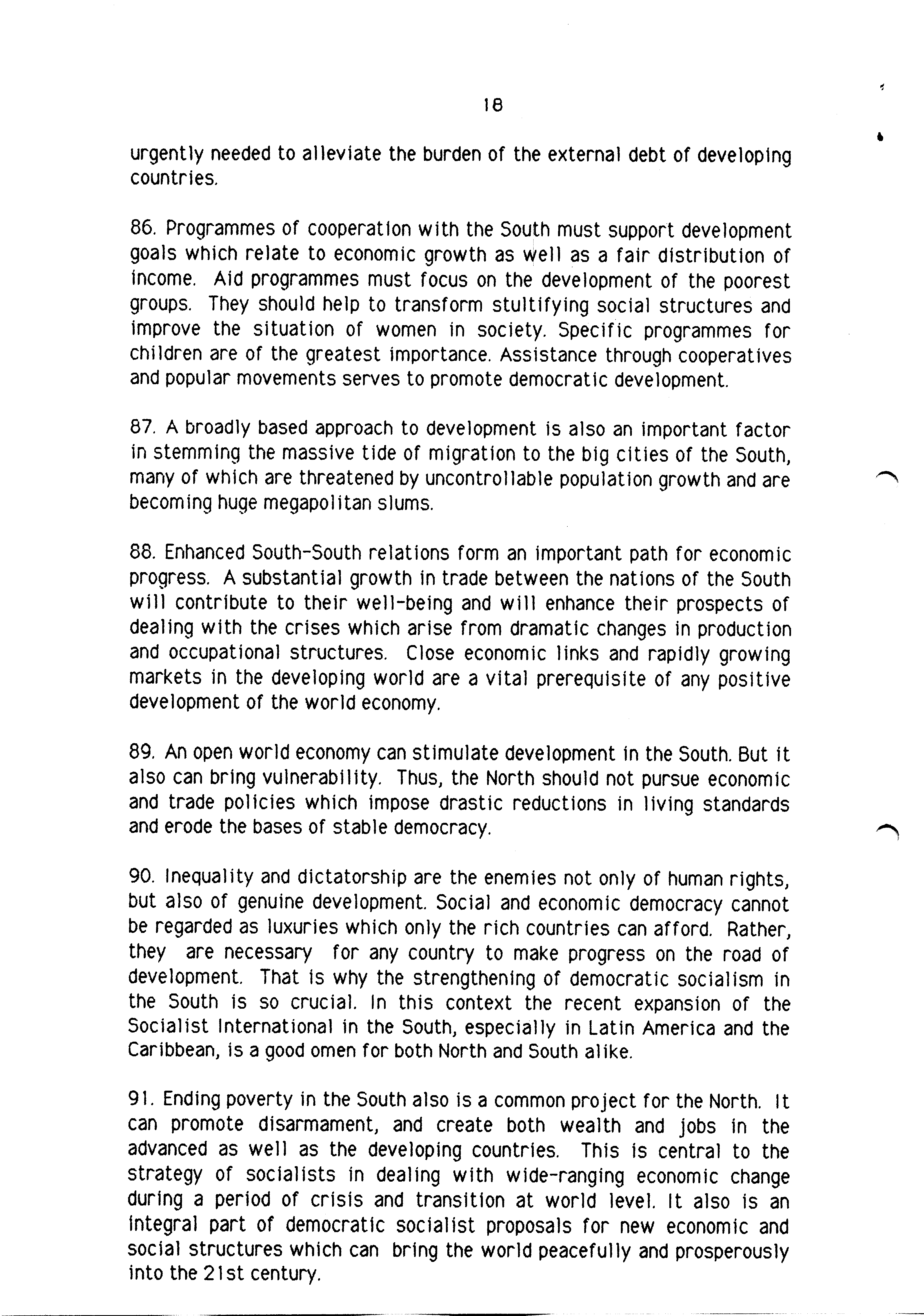 00471.002- pag.21