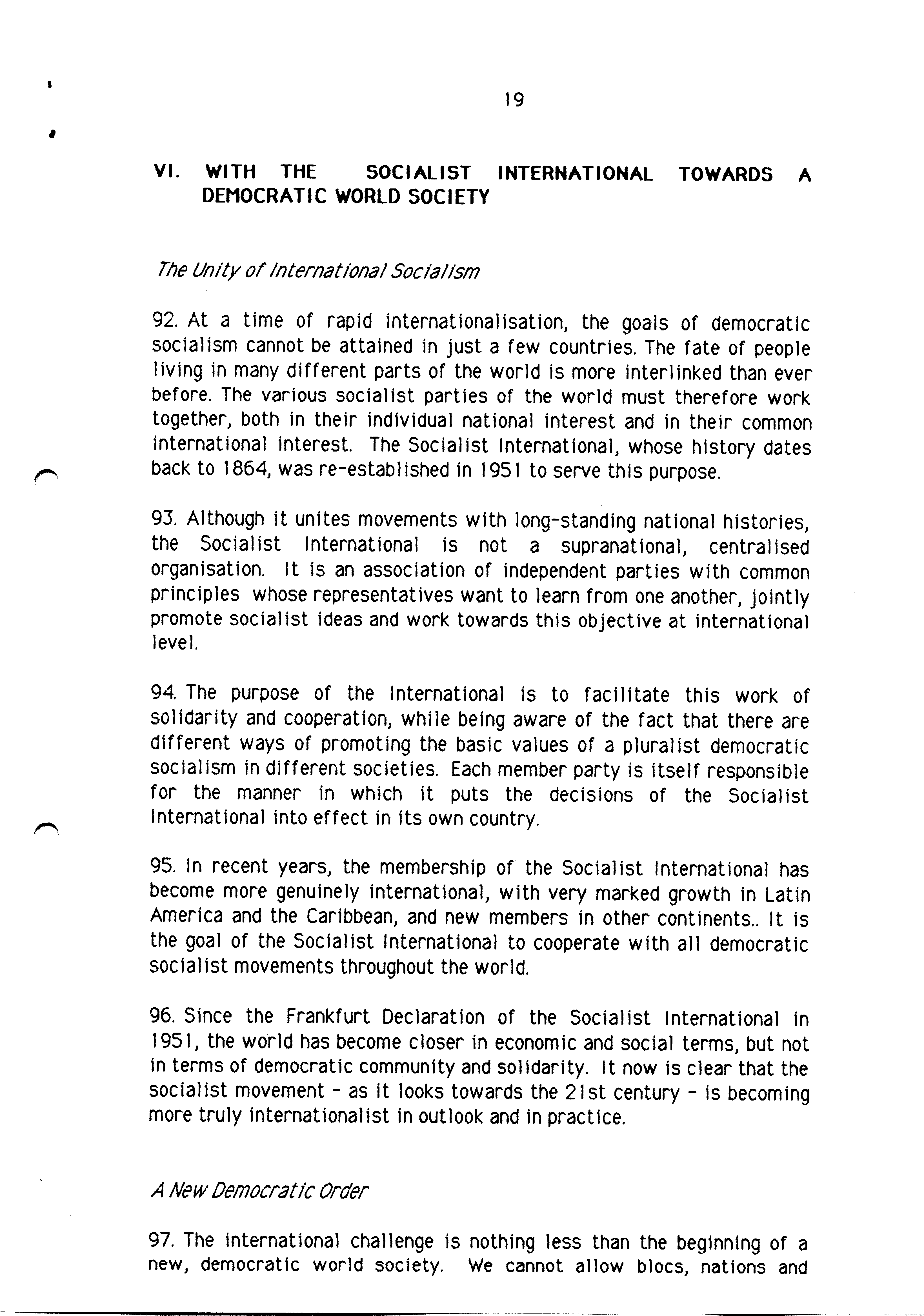 00471.002- pag.22