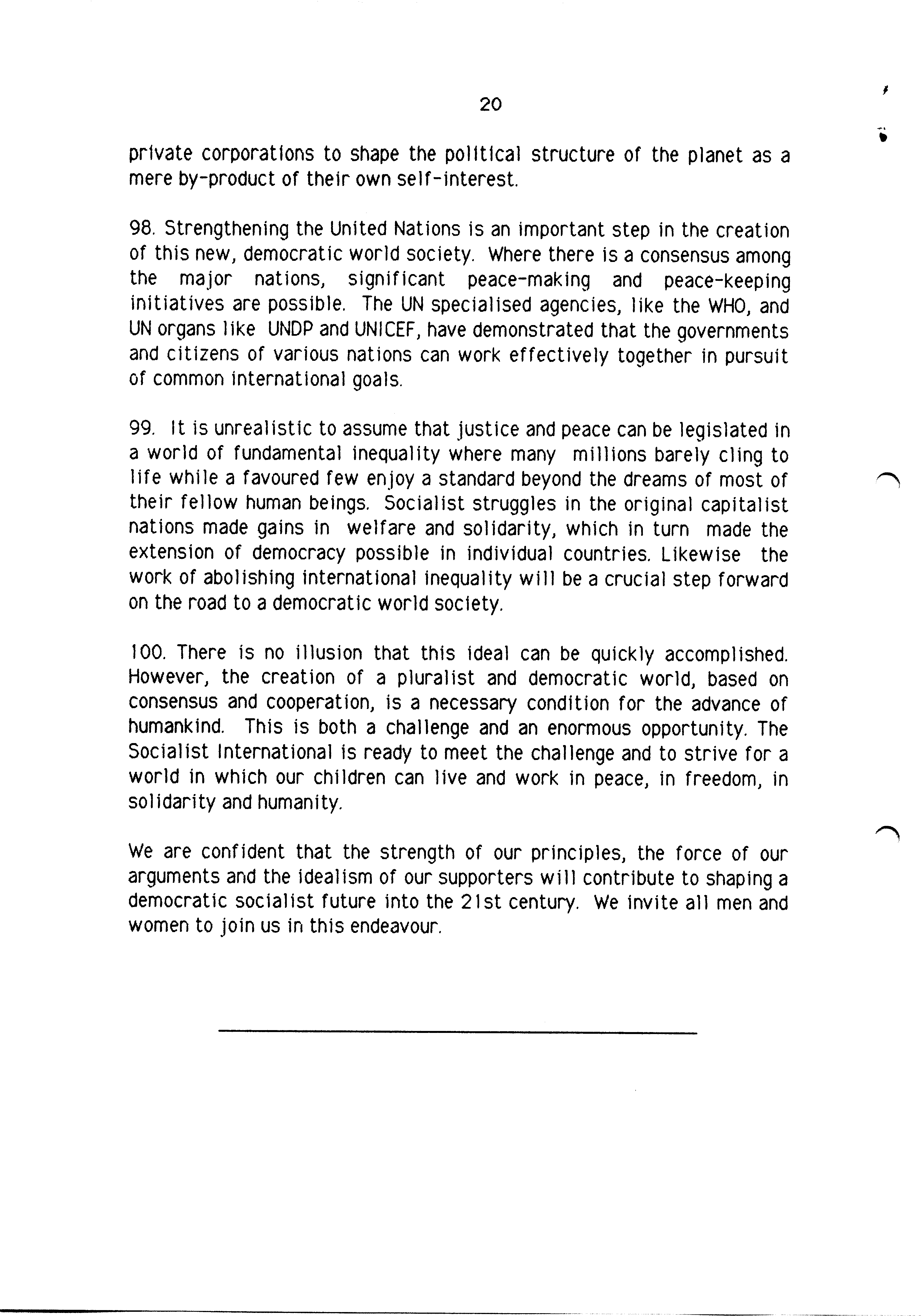 00471.002- pag.23