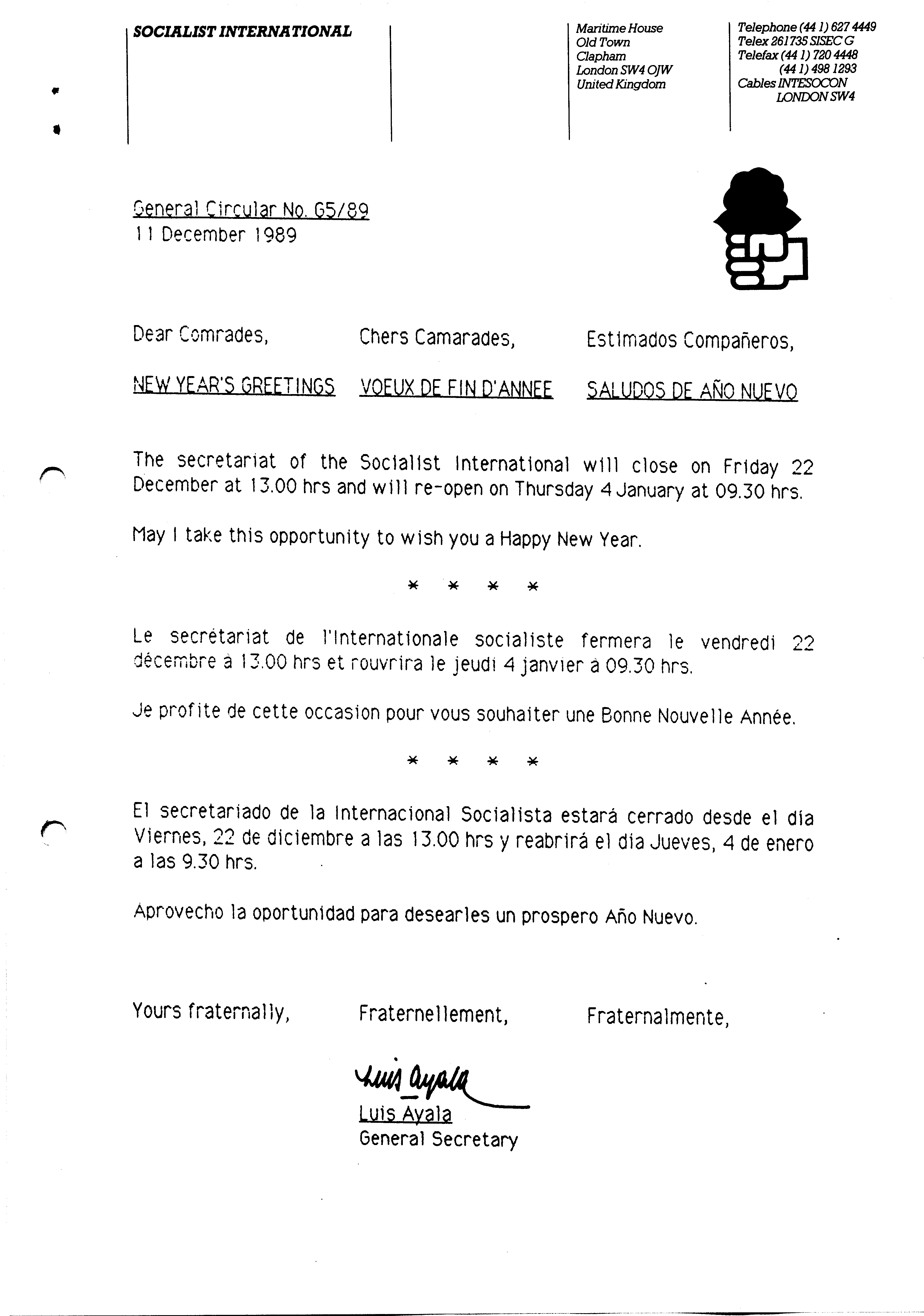 00471.002- pag.24