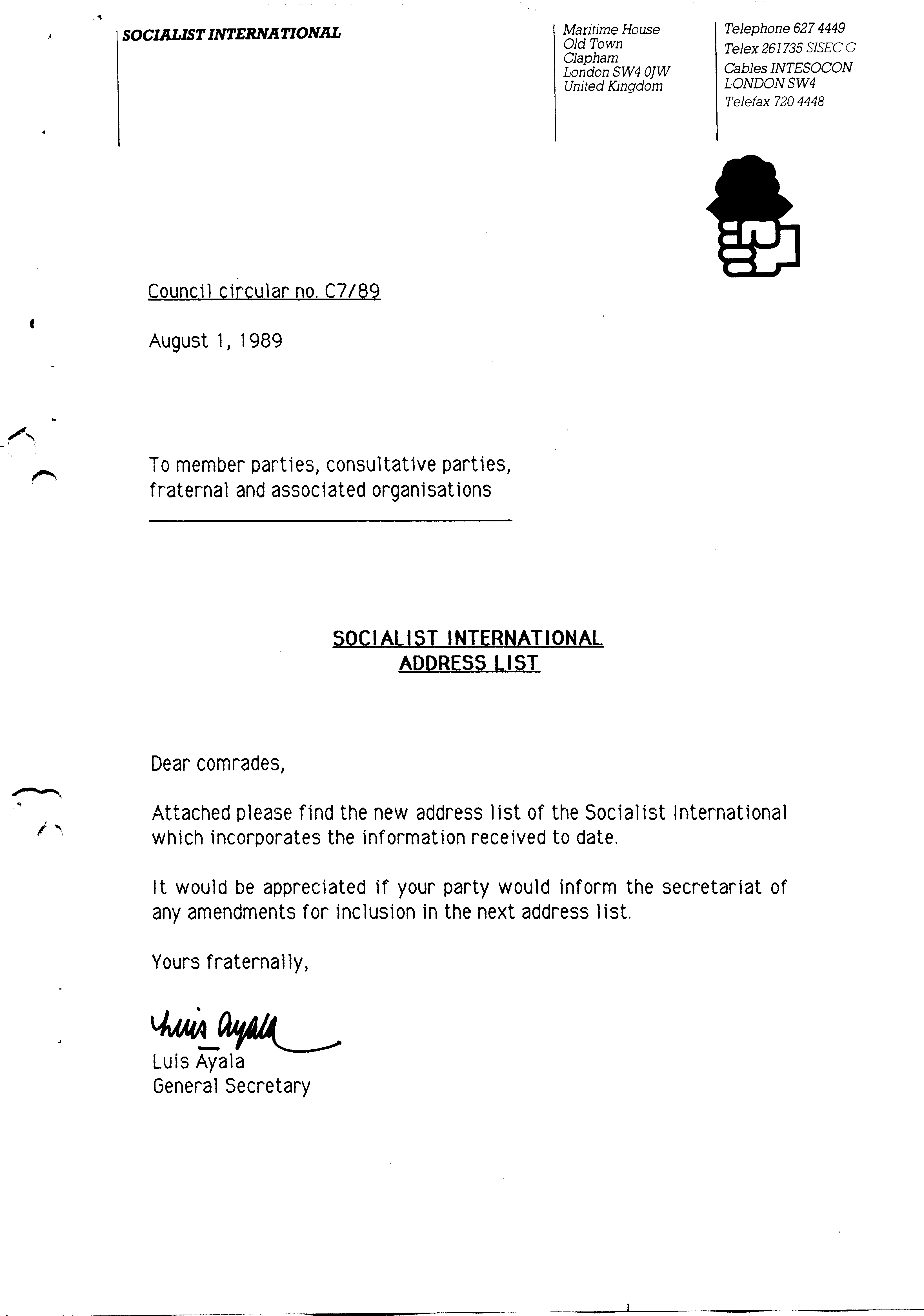 00471.002- pag.25