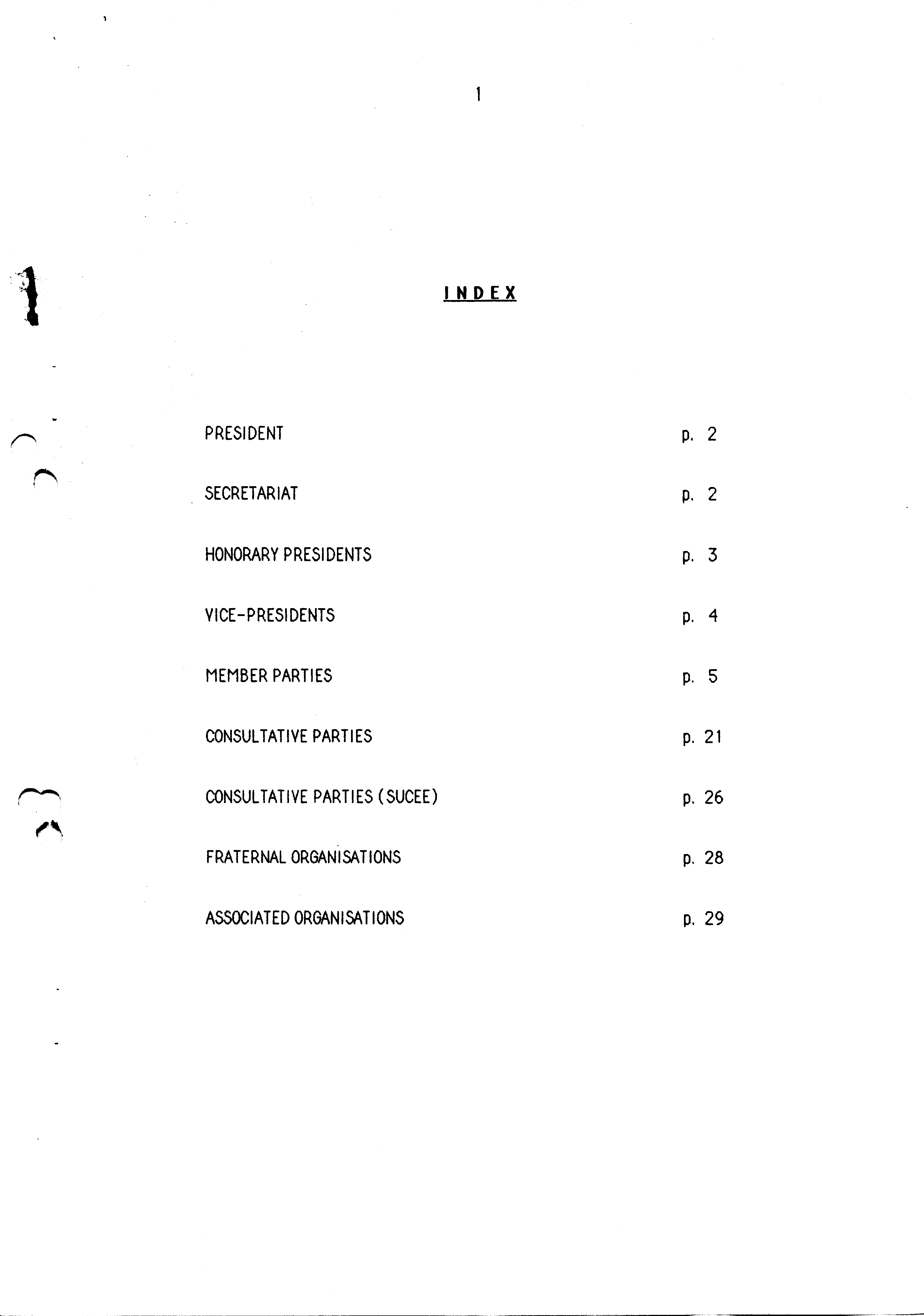 00471.002- pag.26