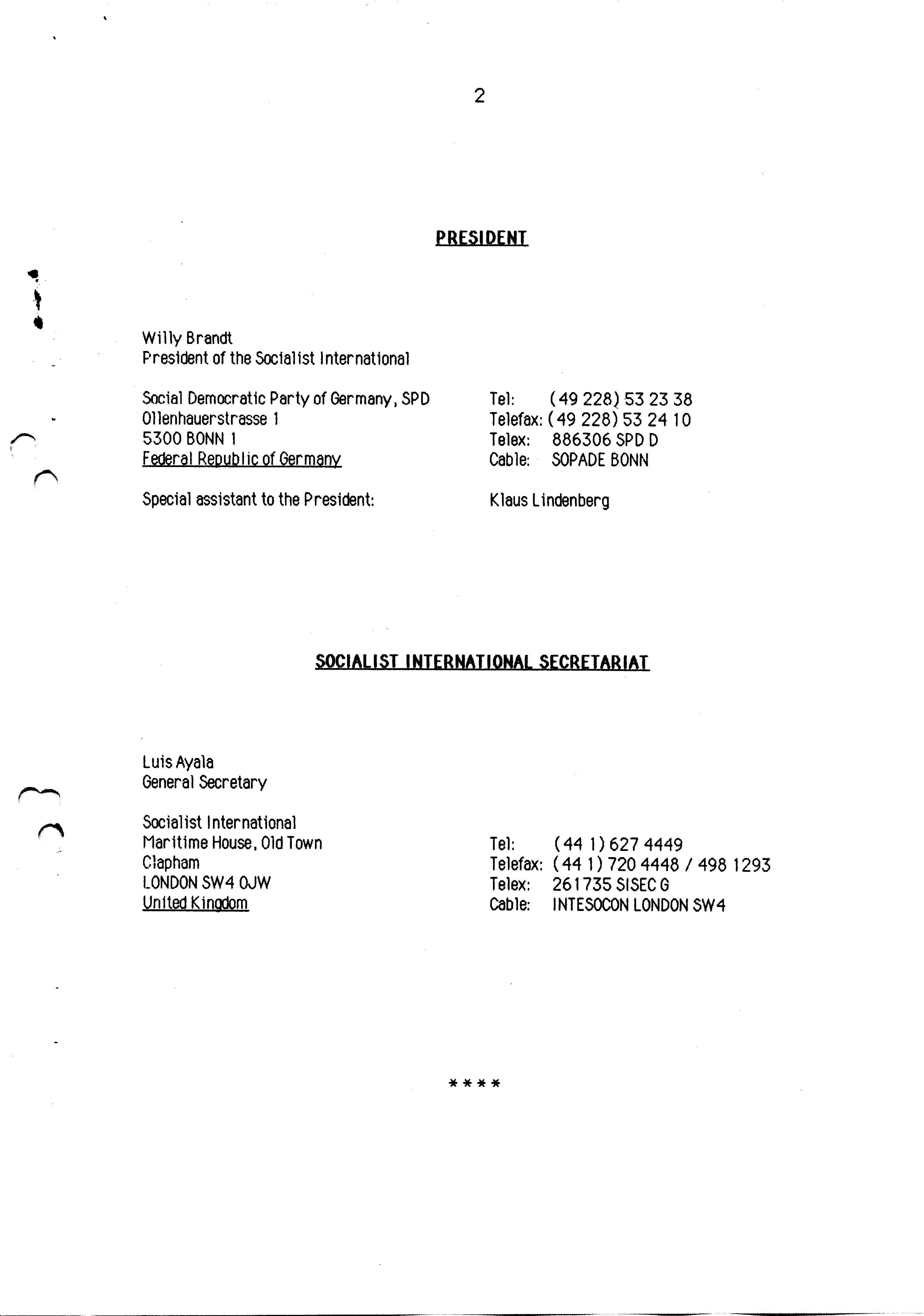 00471.002- pag.27