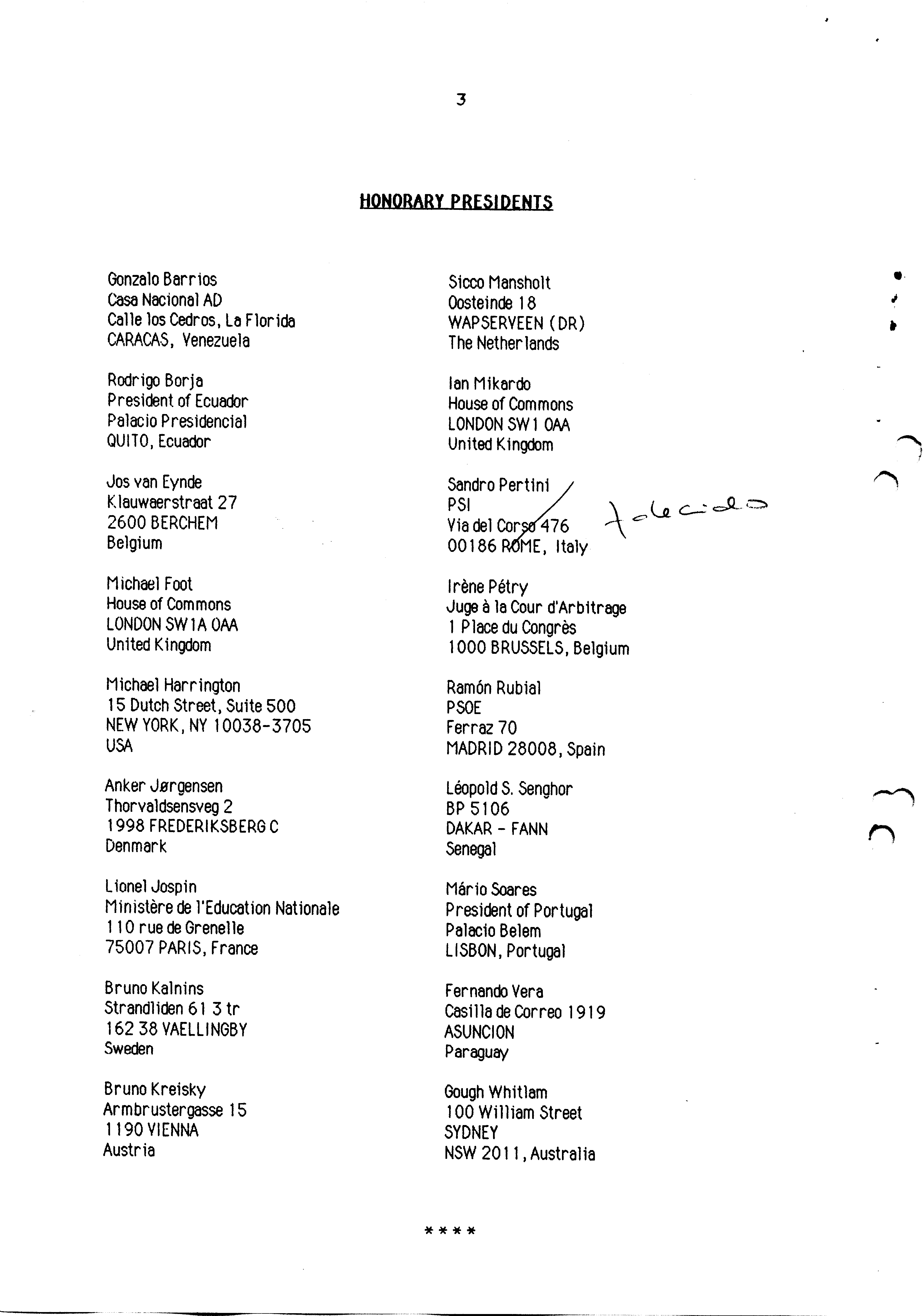 00471.002- pag.28