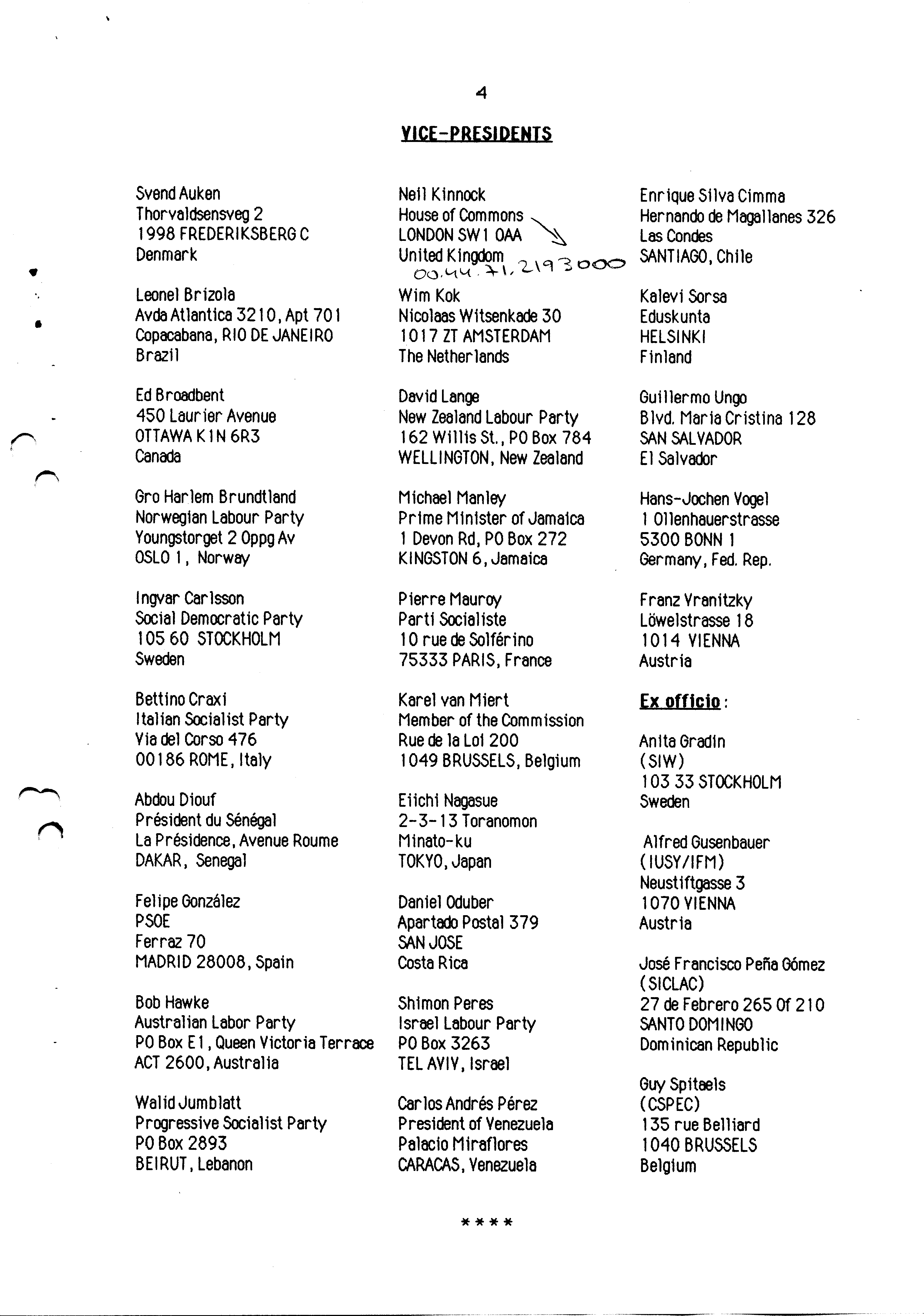00471.002- pag.29