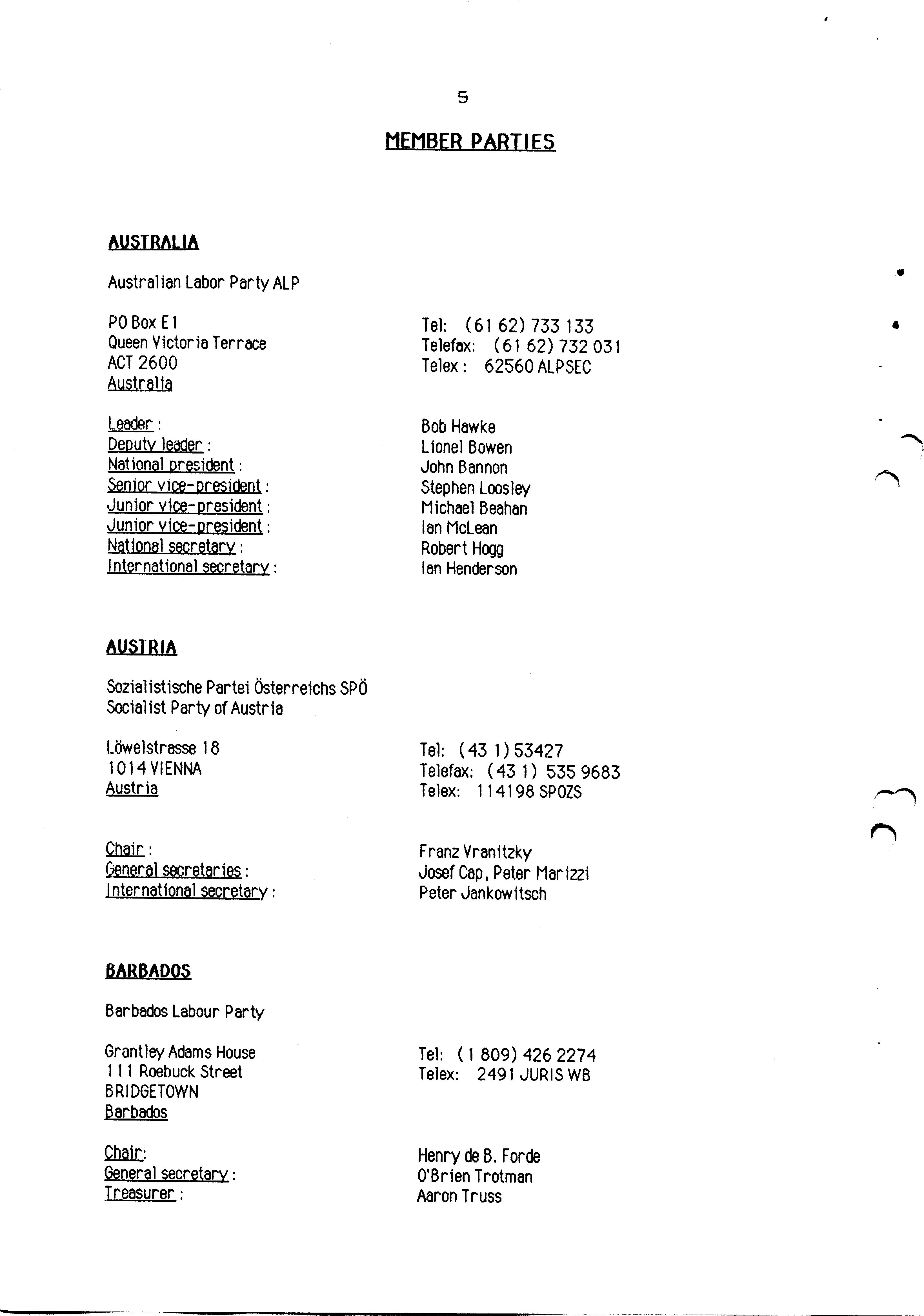 00471.002- pag.30