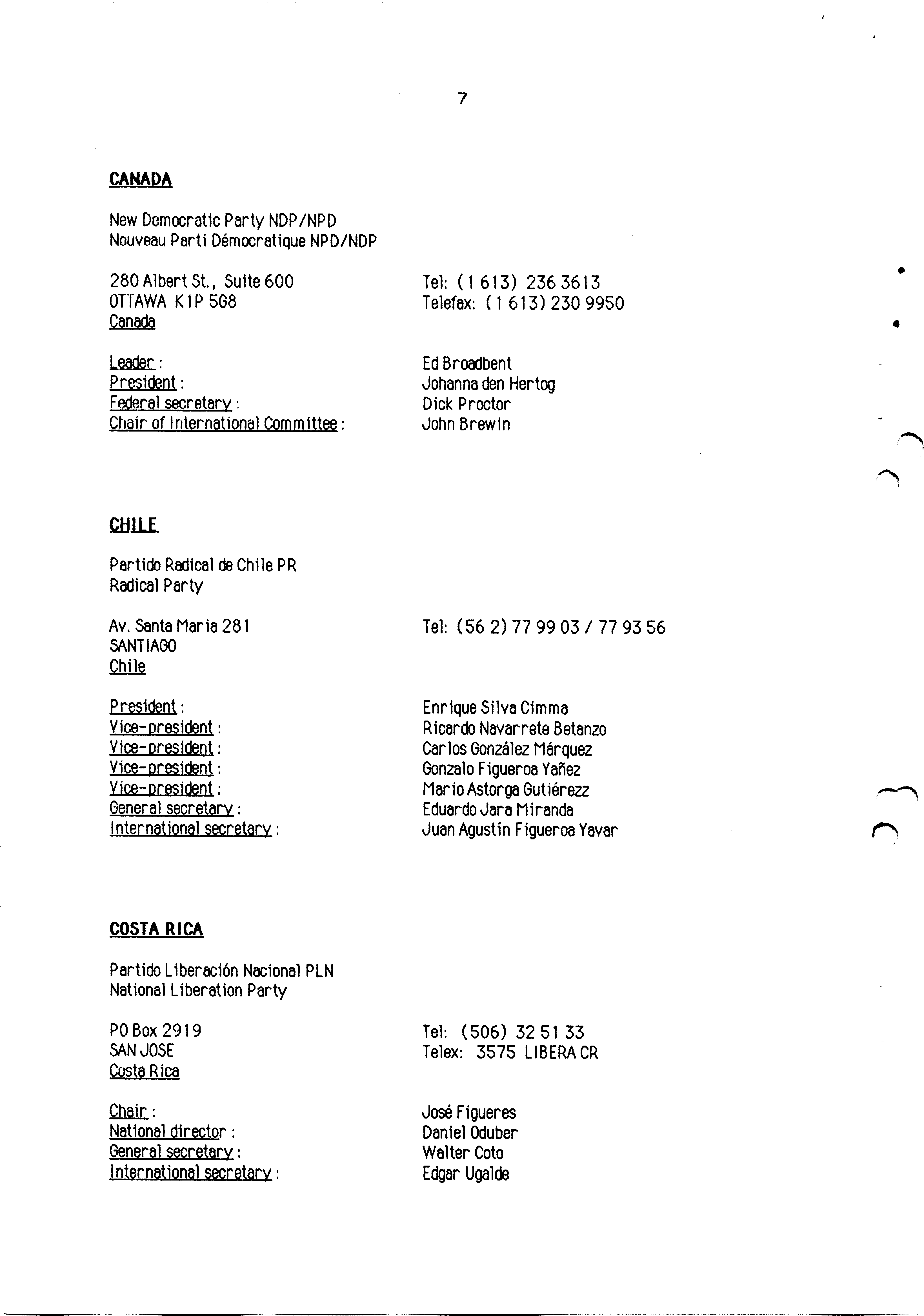 00471.002- pag.32