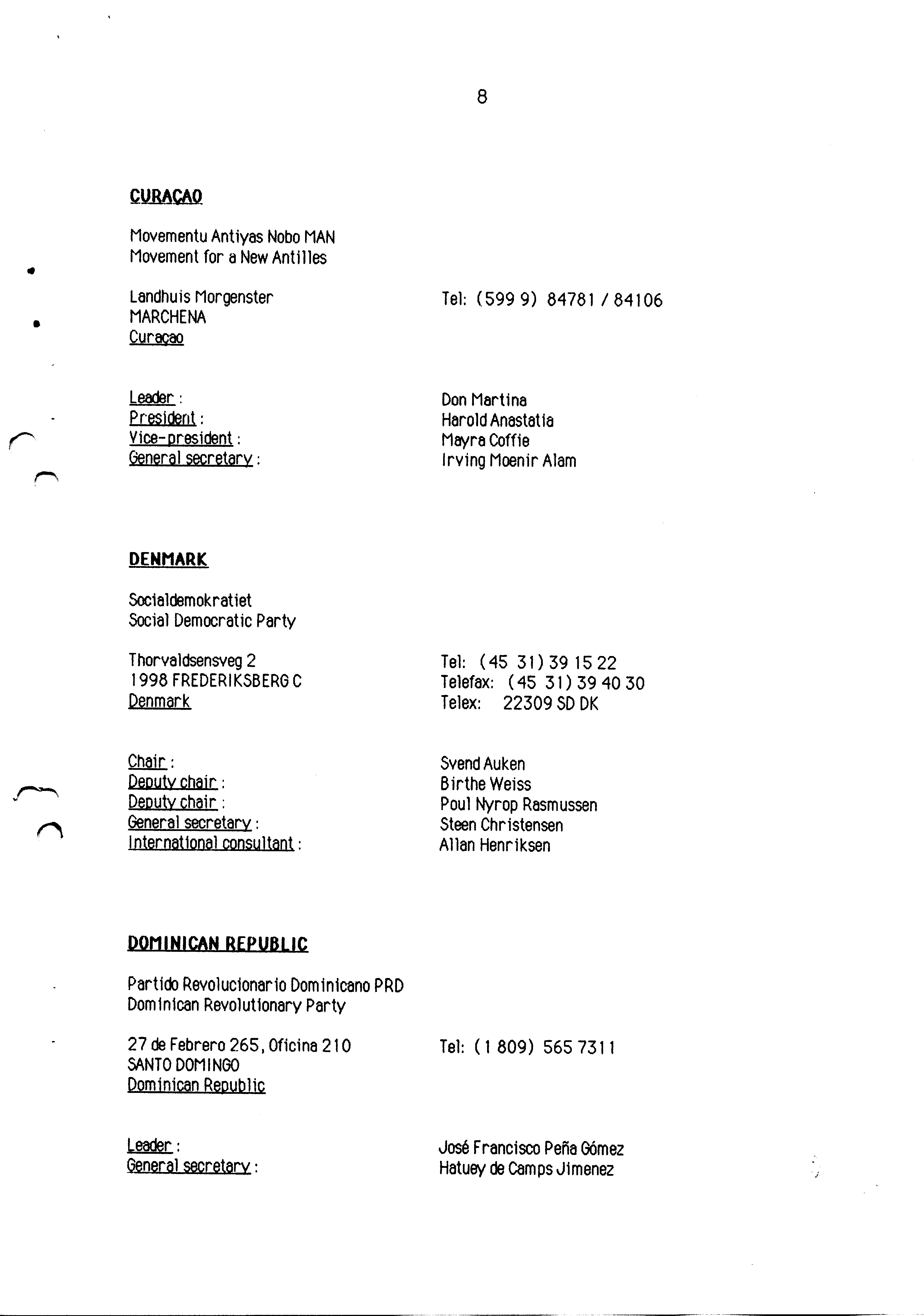 00471.002- pag.33