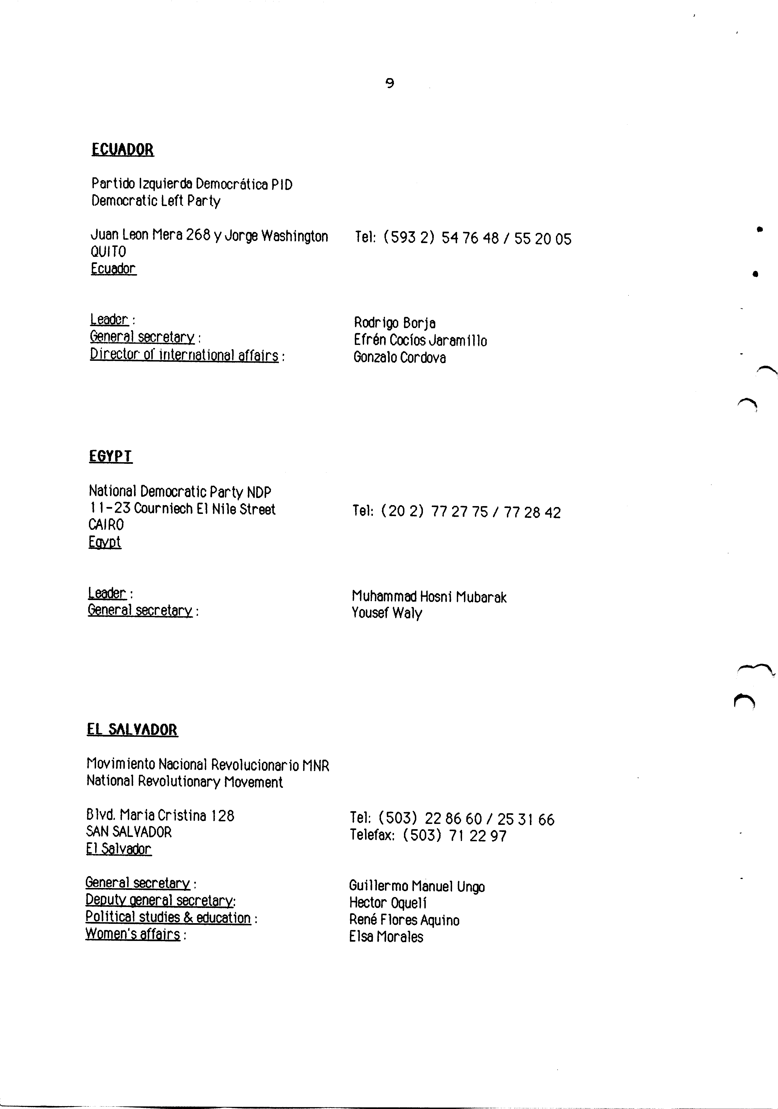 00471.002- pag.34