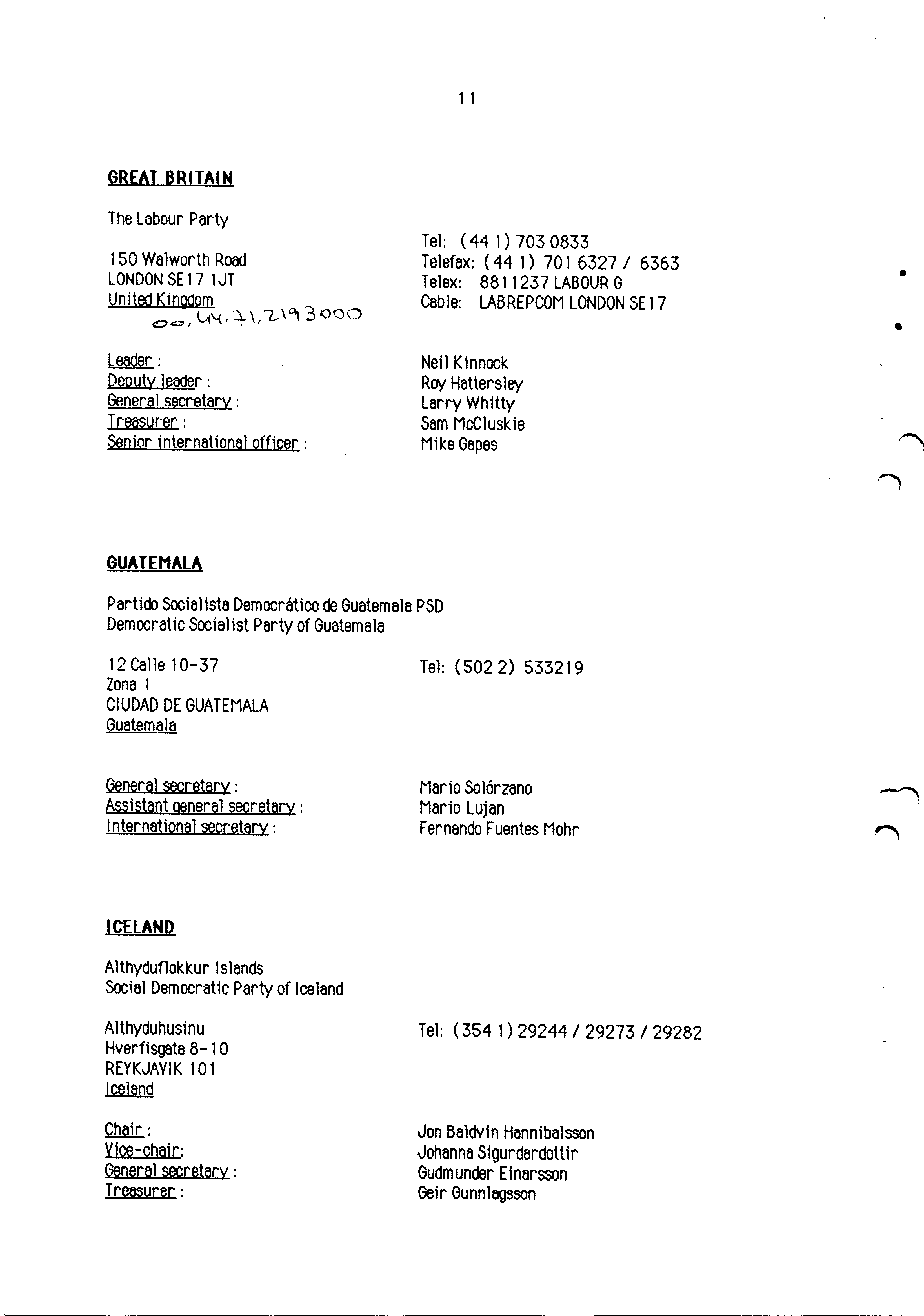 00471.002- pag.36