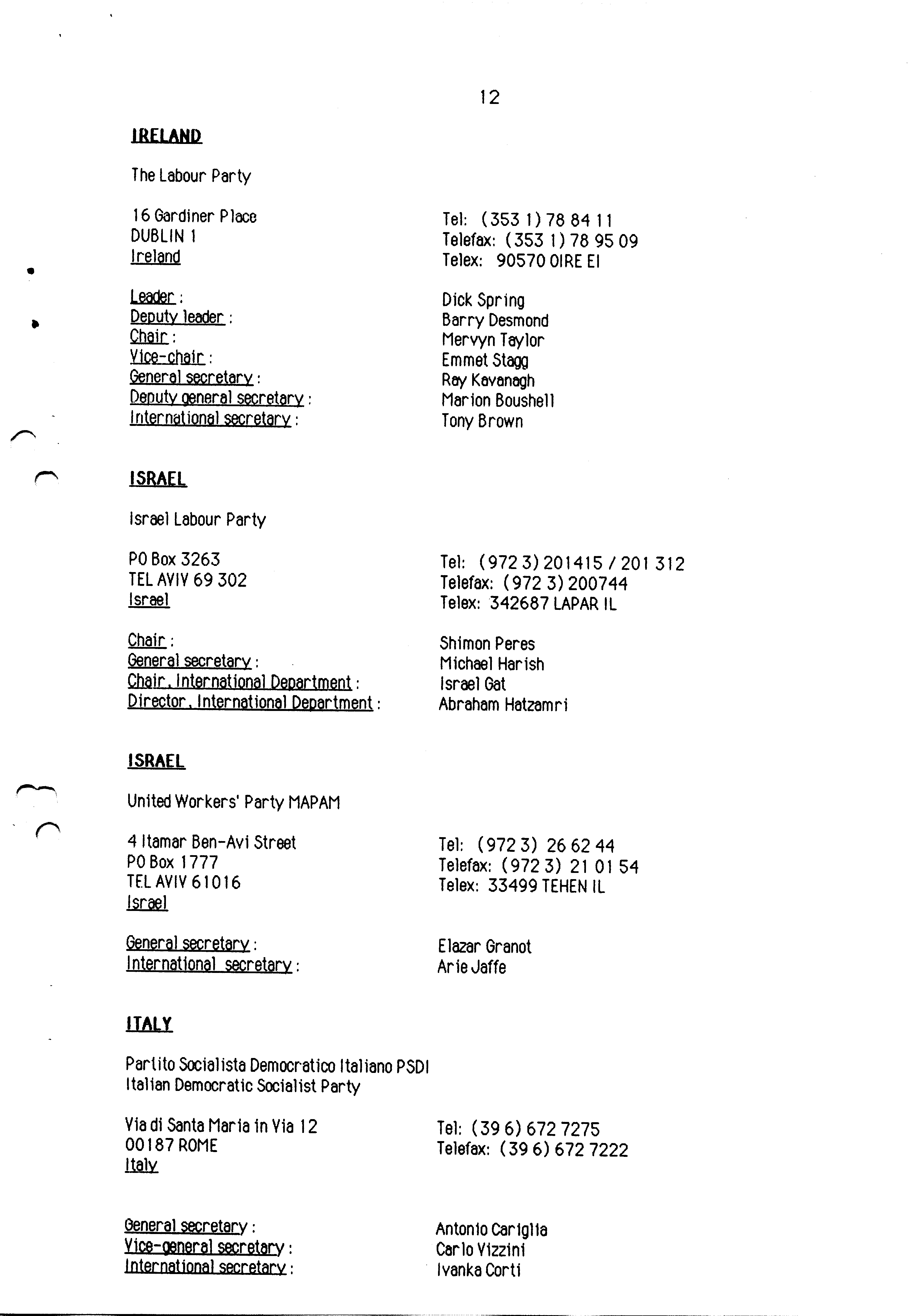 00471.002- pag.37