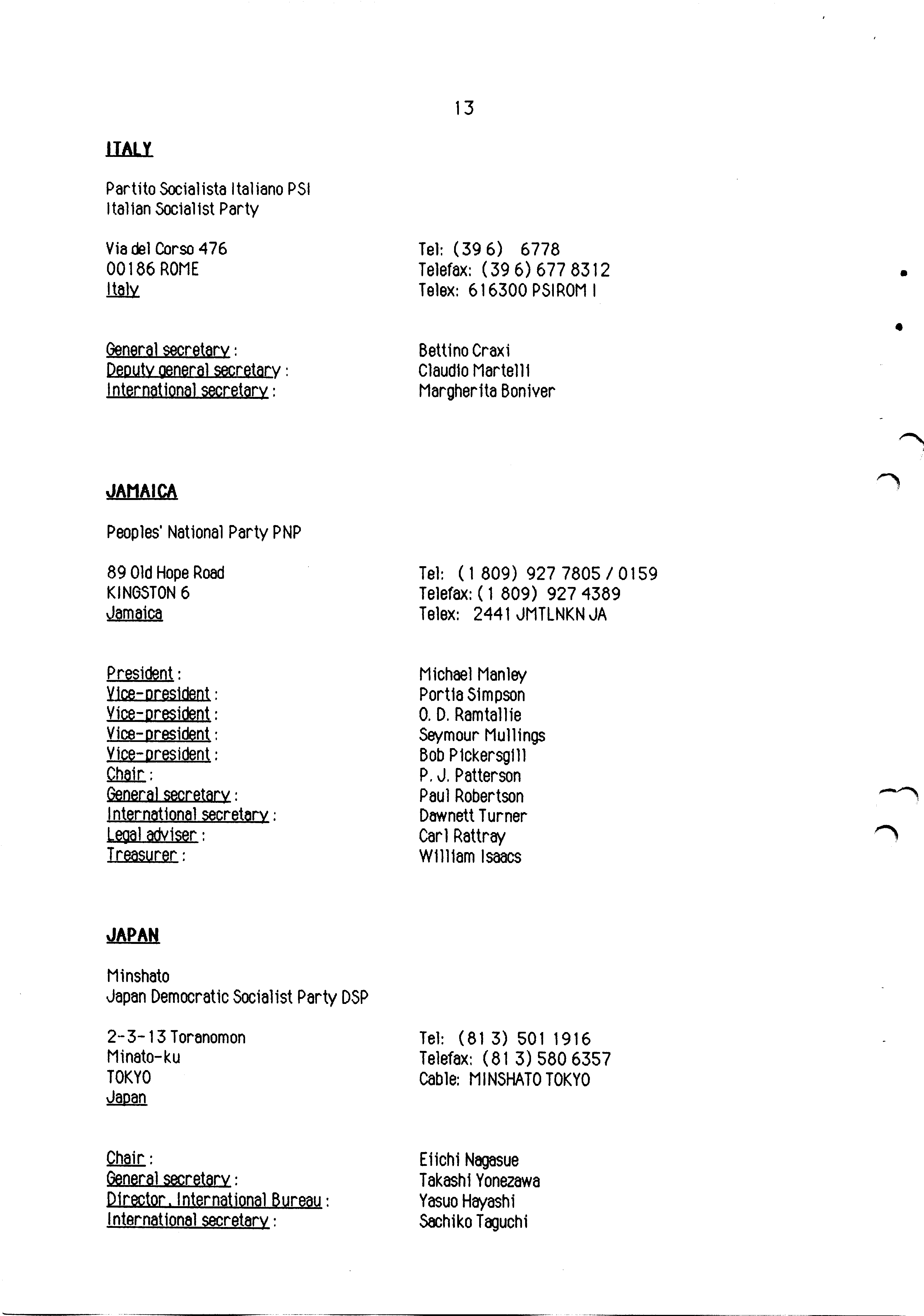 00471.002- pag.38