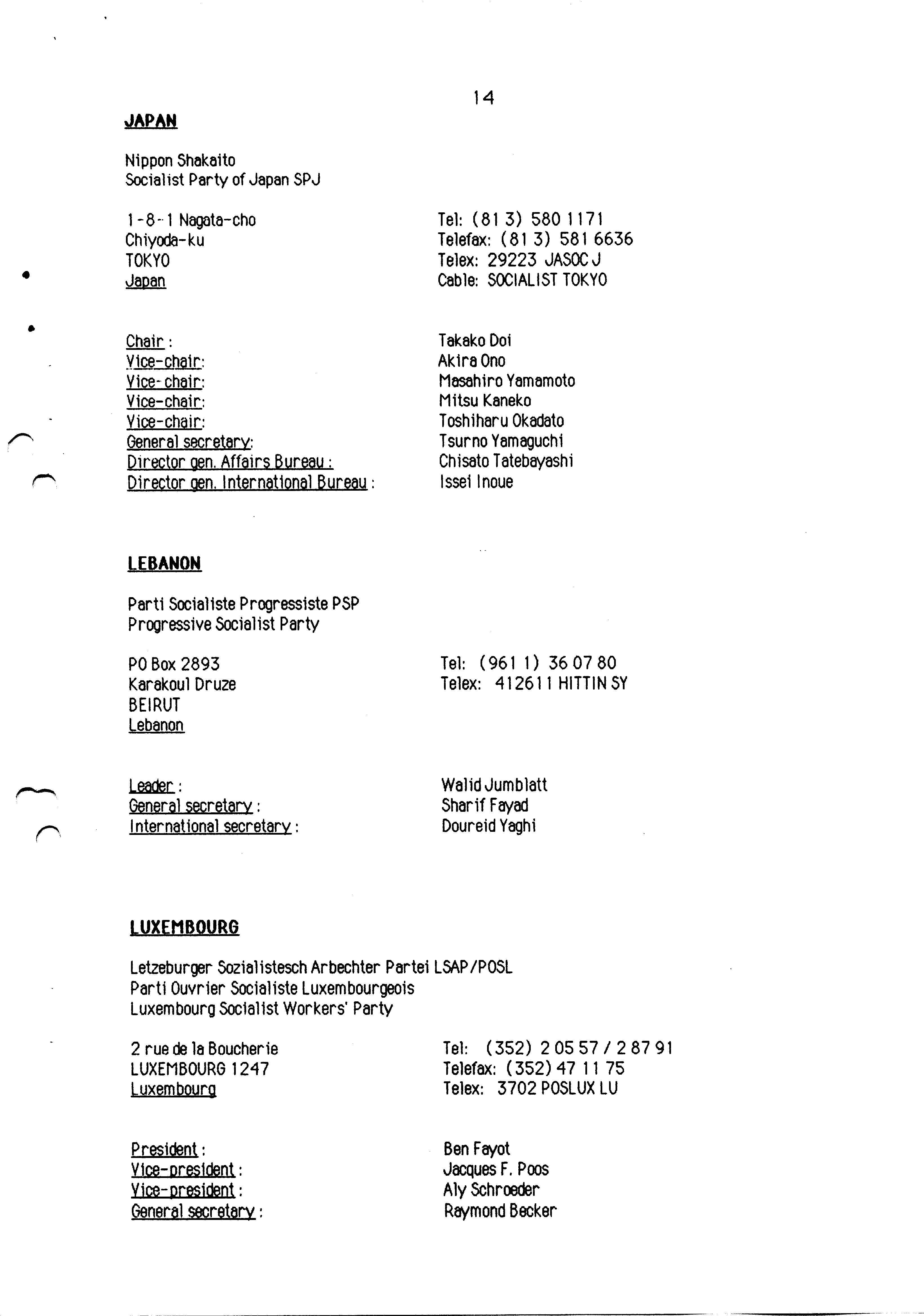 00471.002- pag.39
