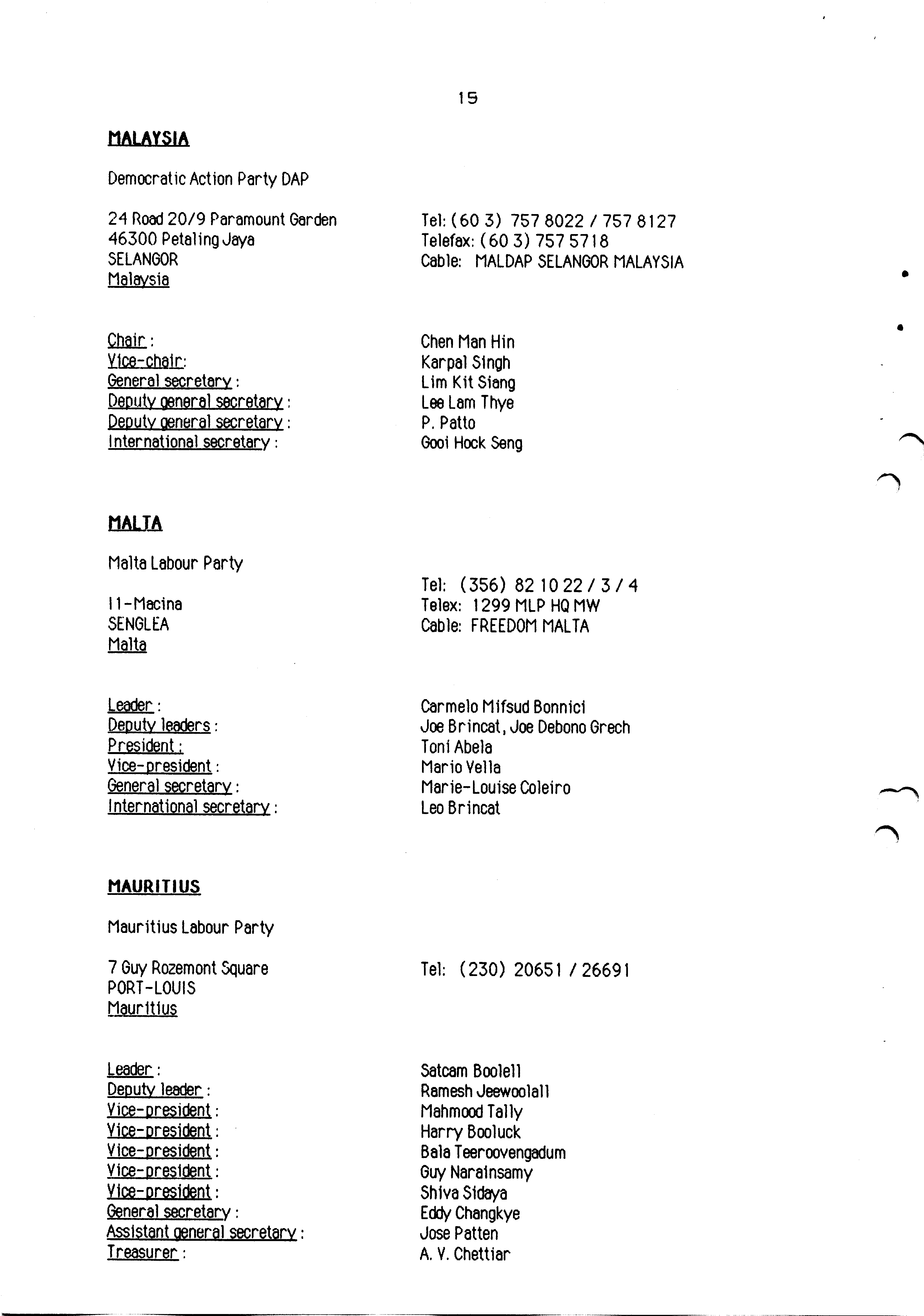 00471.002- pag.40