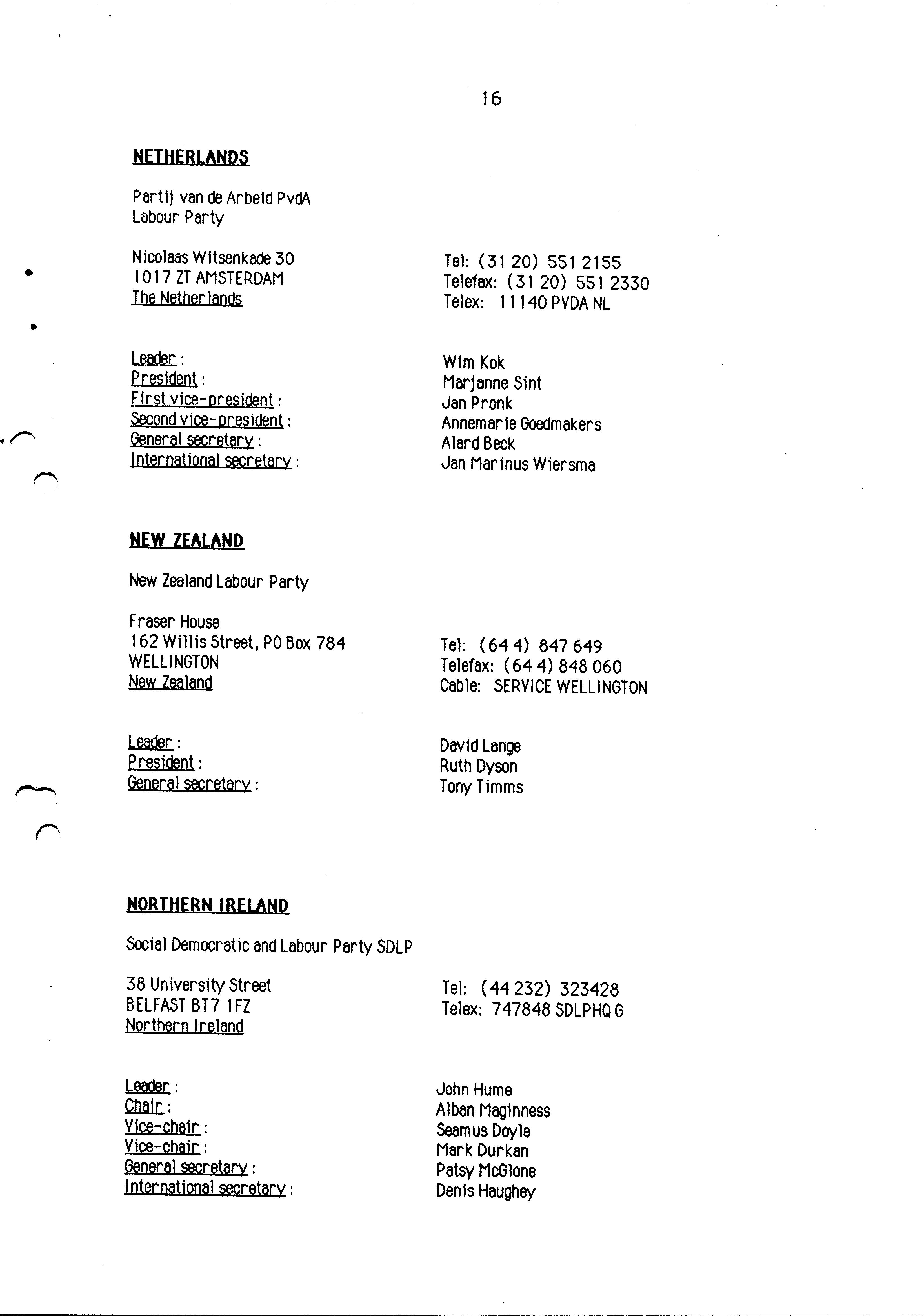 00471.002- pag.41