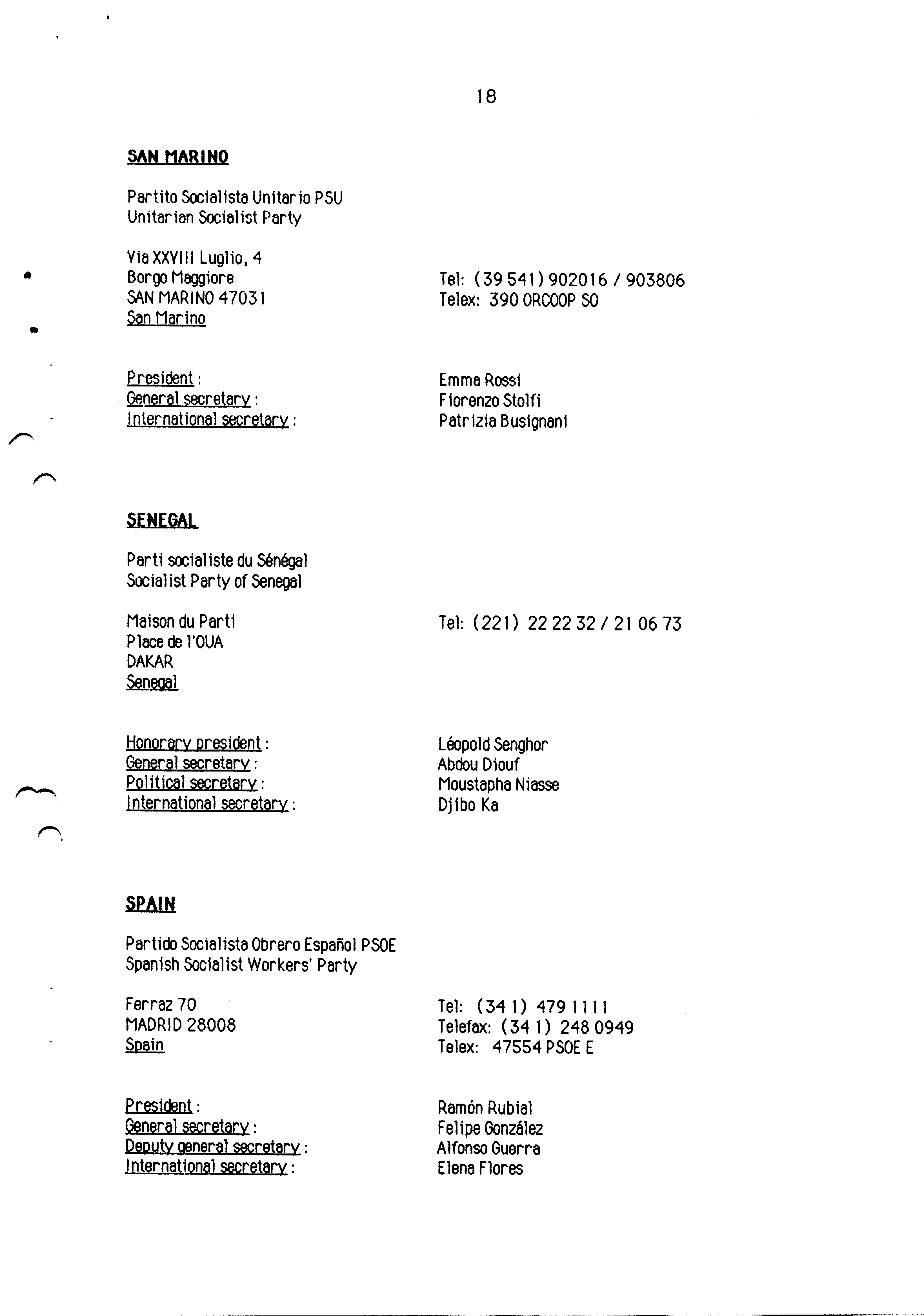 00471.002- pag.43