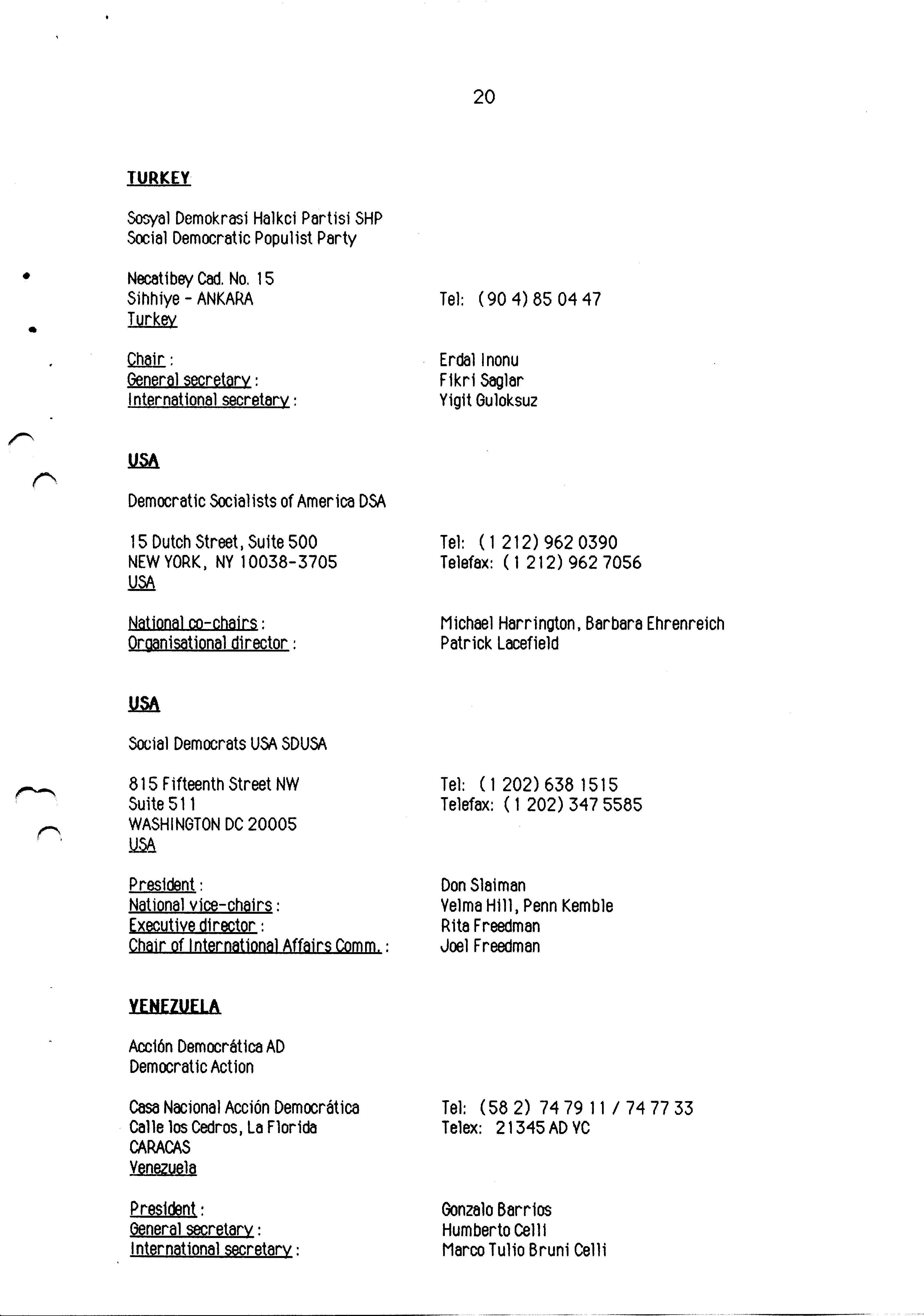 00471.002- pag.45
