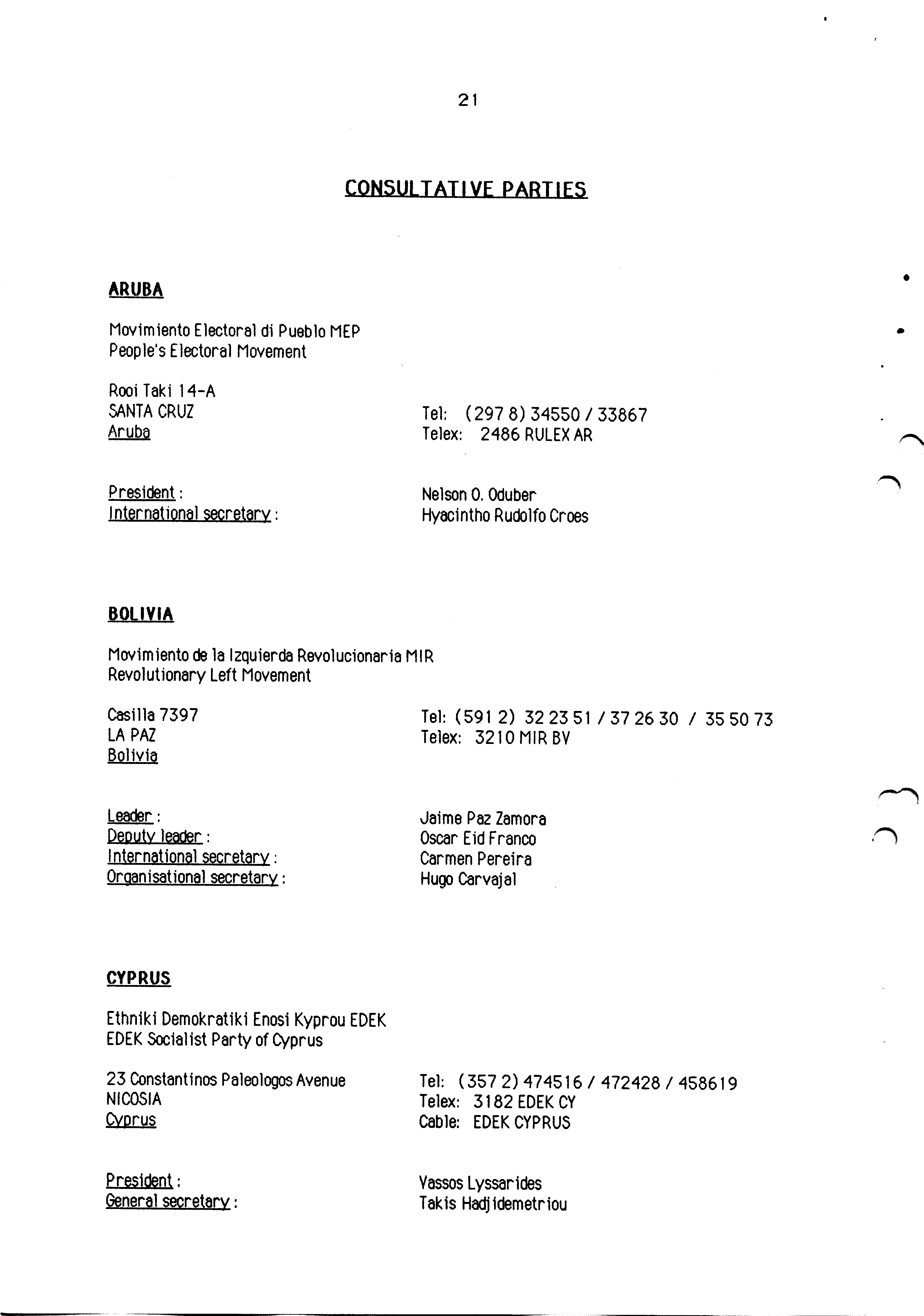 00471.002- pag.46